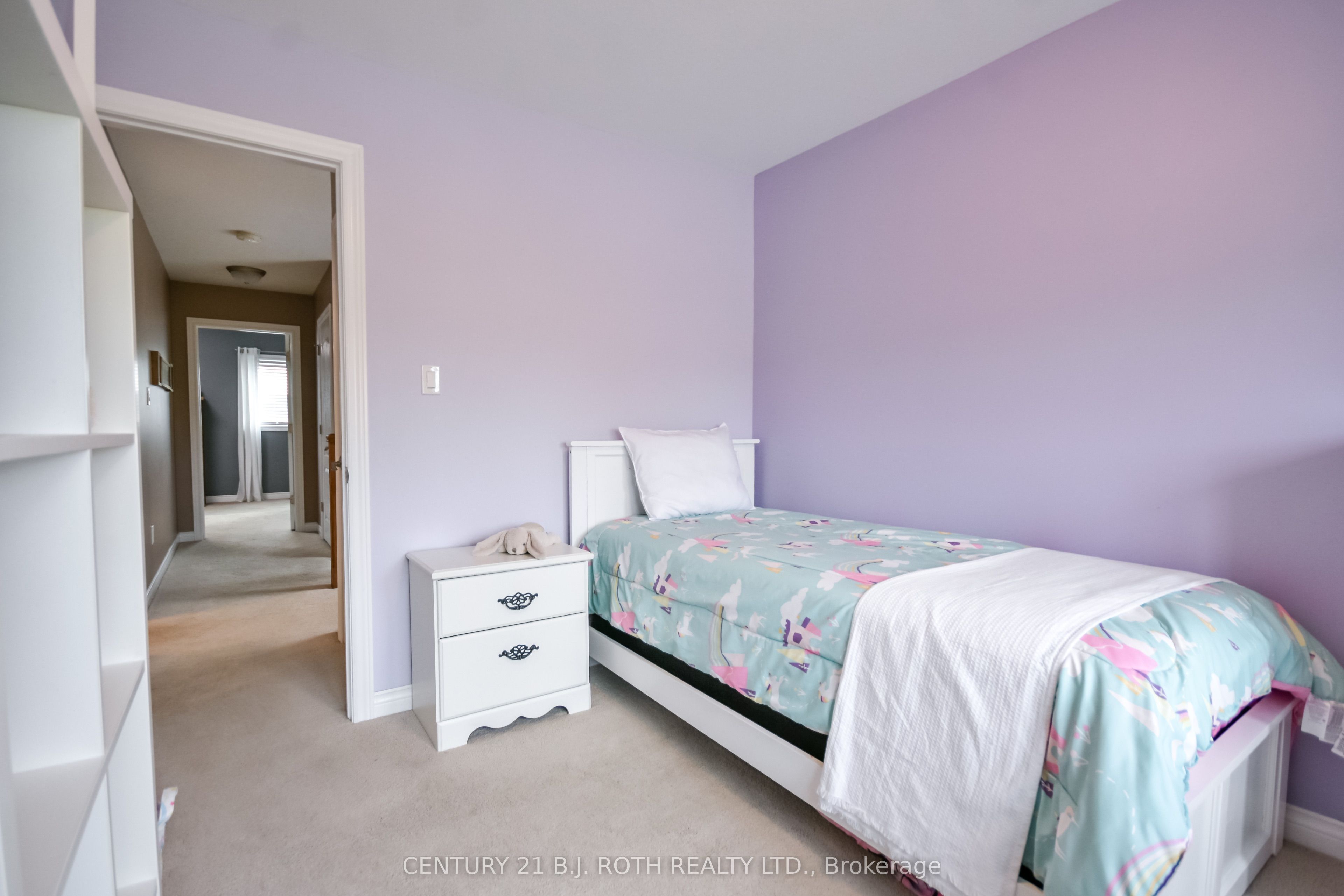 114 Stonemount Crescent Property Photo 15