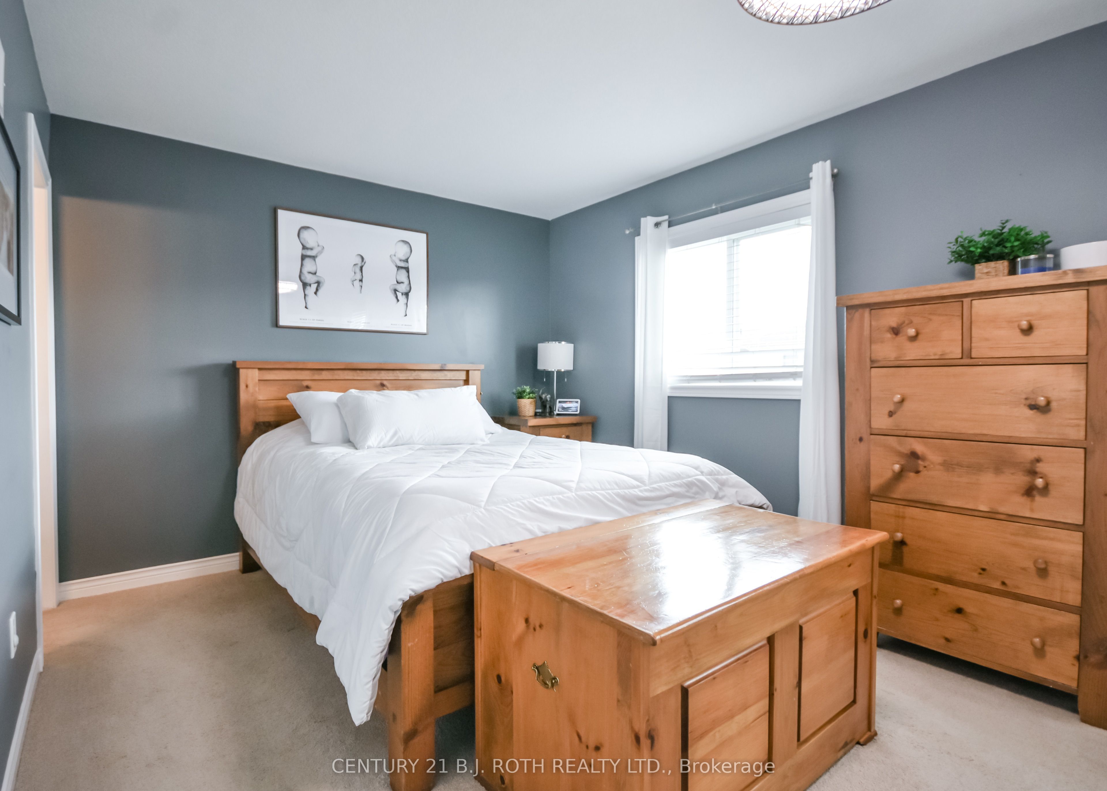 114 Stonemount Crescent Property Photo 19
