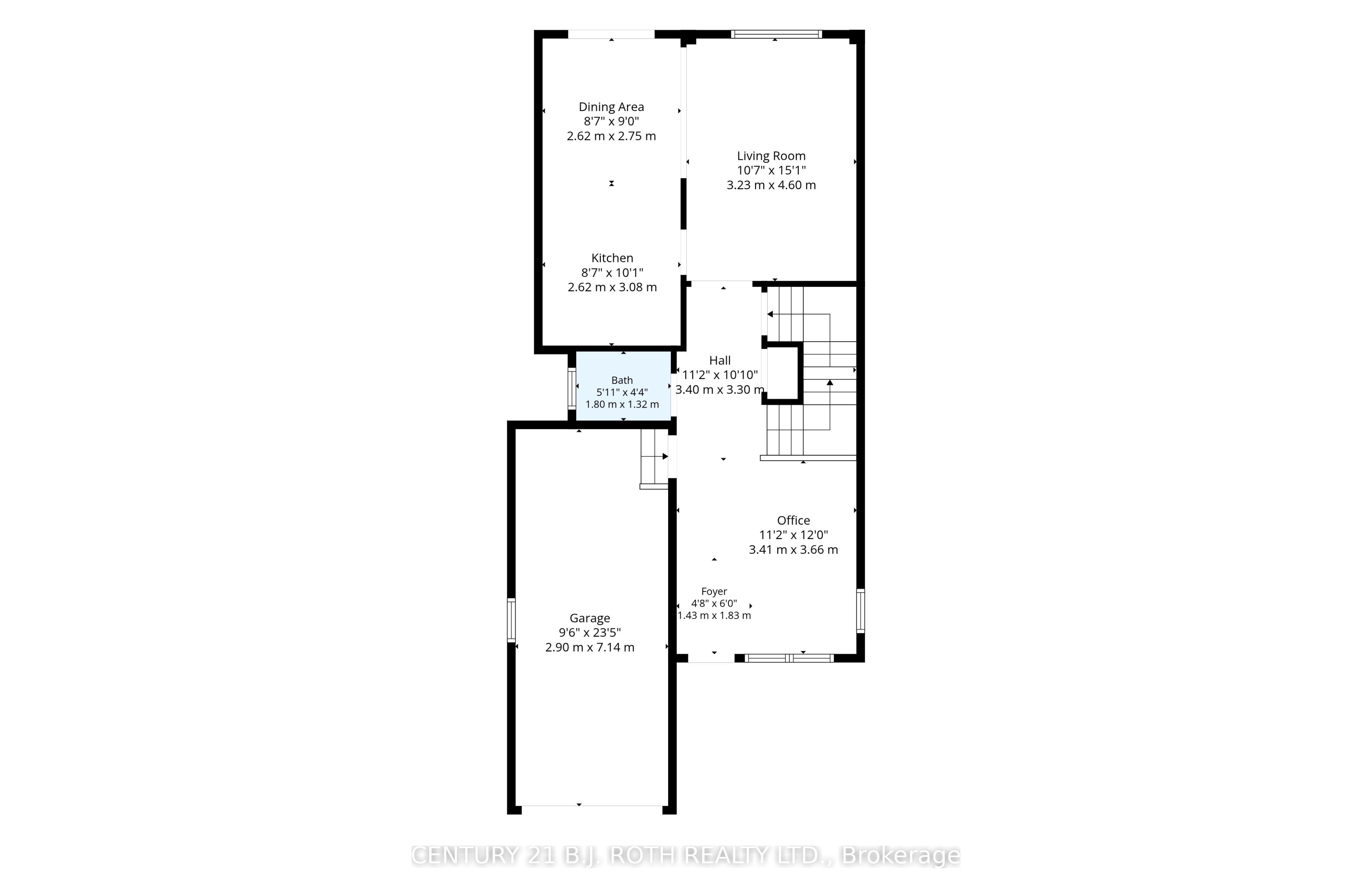 114 Stonemount Crescent Property Photo 33