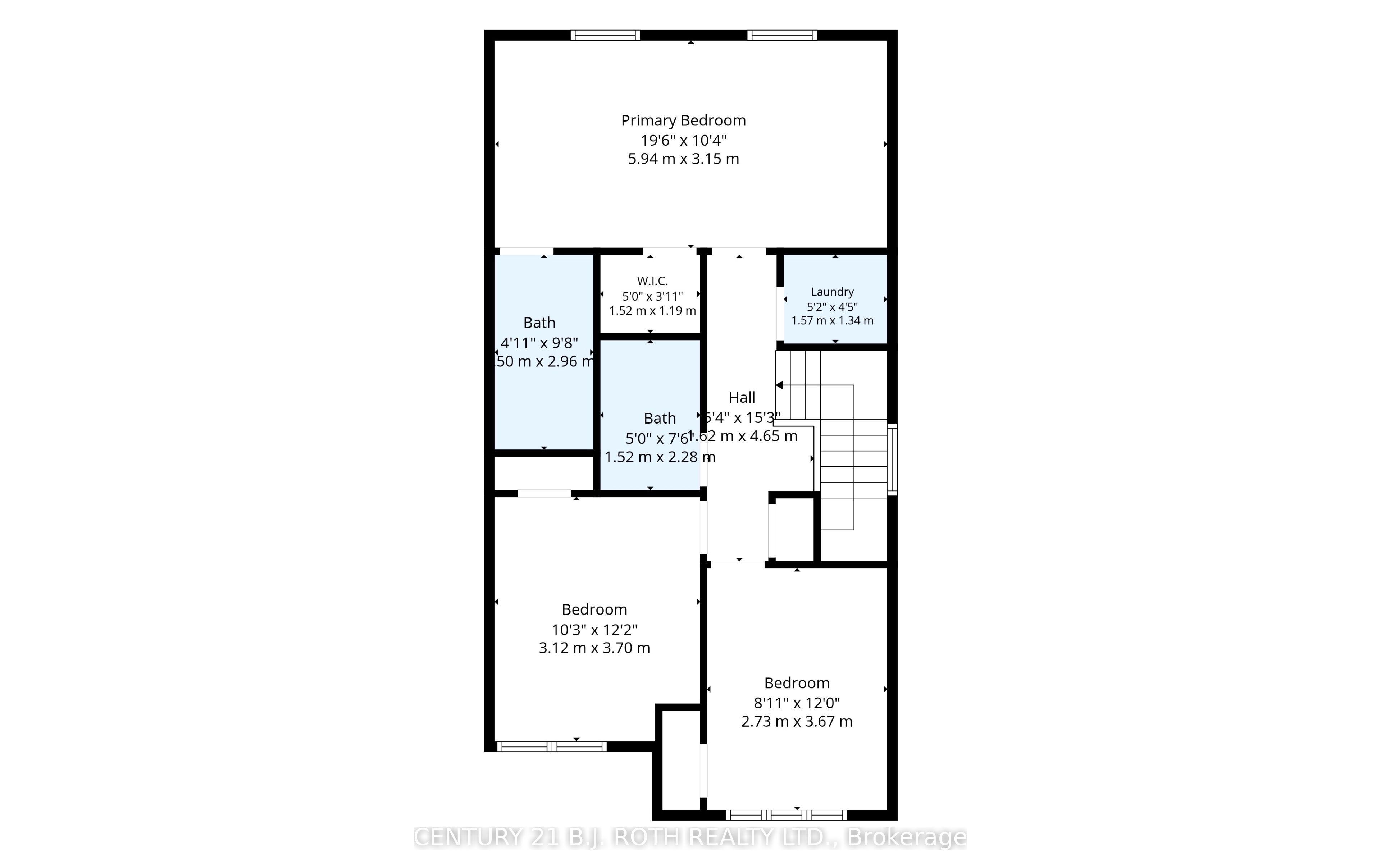 114 Stonemount Crescent Property Photo 34
