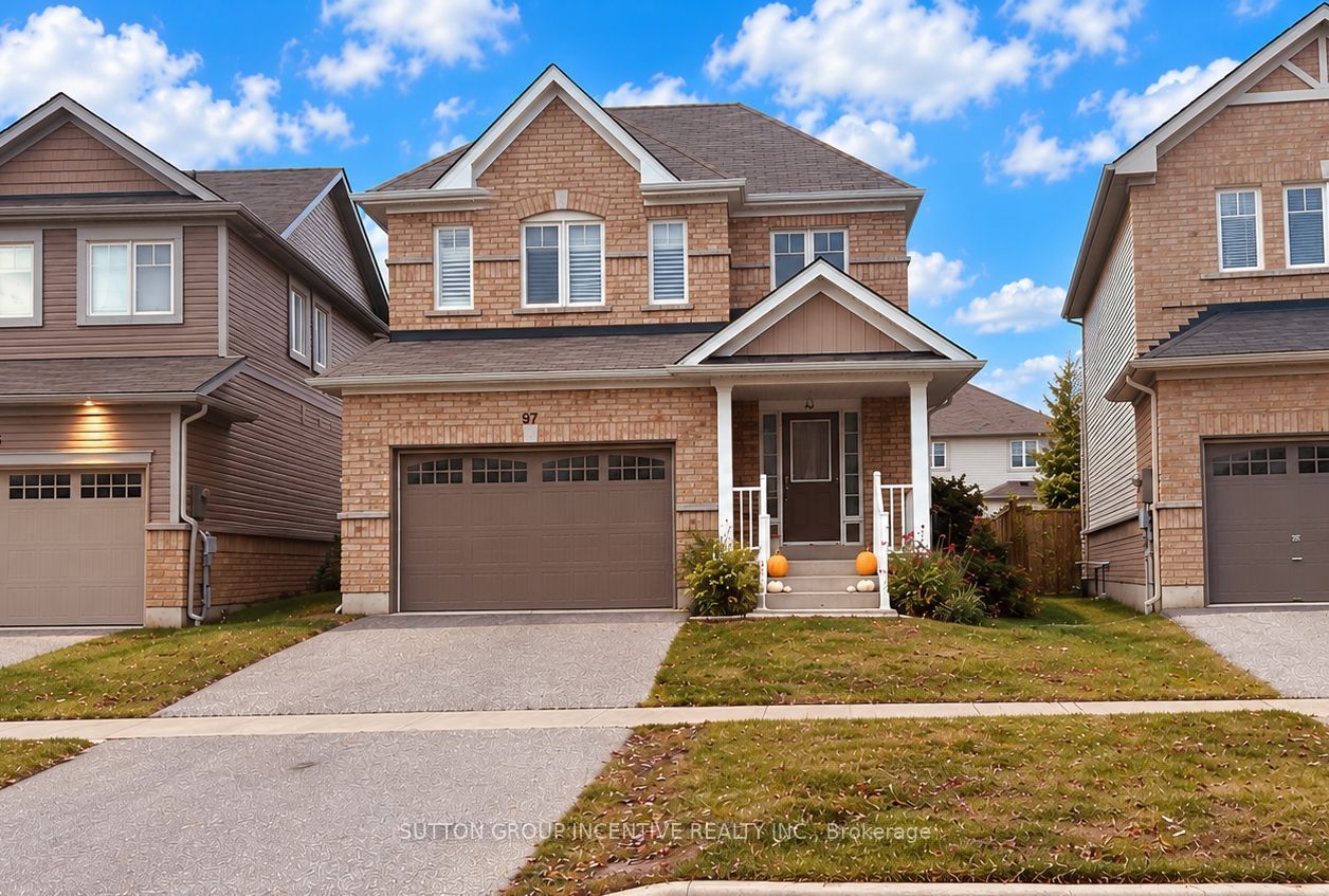 97 Warman Street Property Photo 1