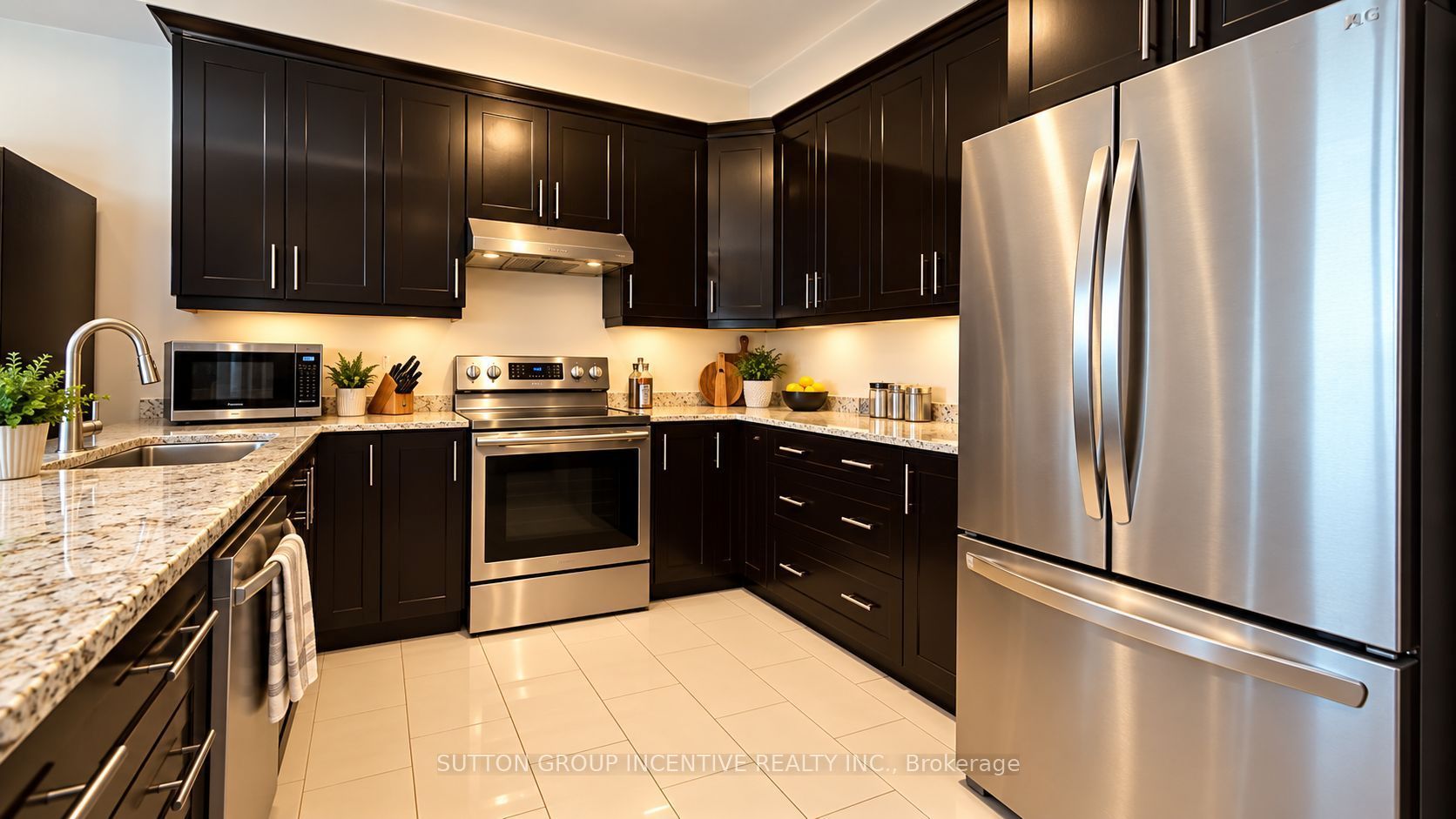 97 Warman Street Property Photo 2