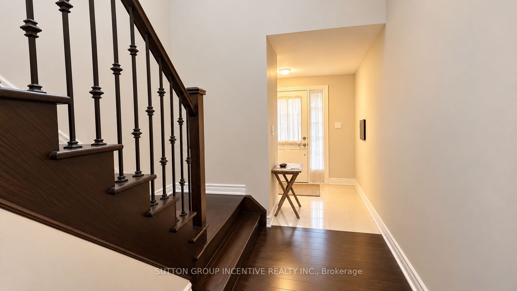 97 Warman Street Property Photo 4