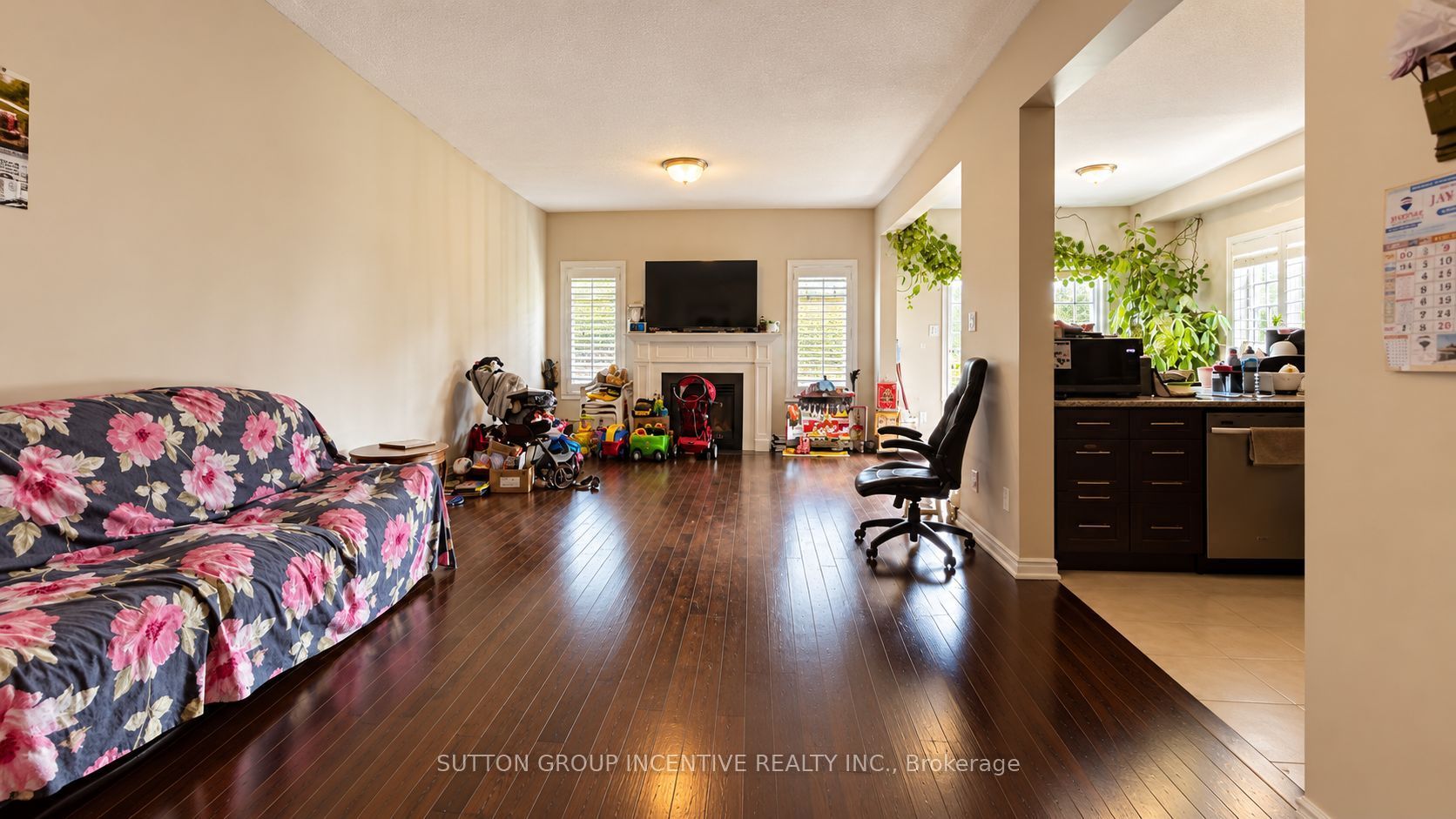 97 Warman Street Property Photo 6