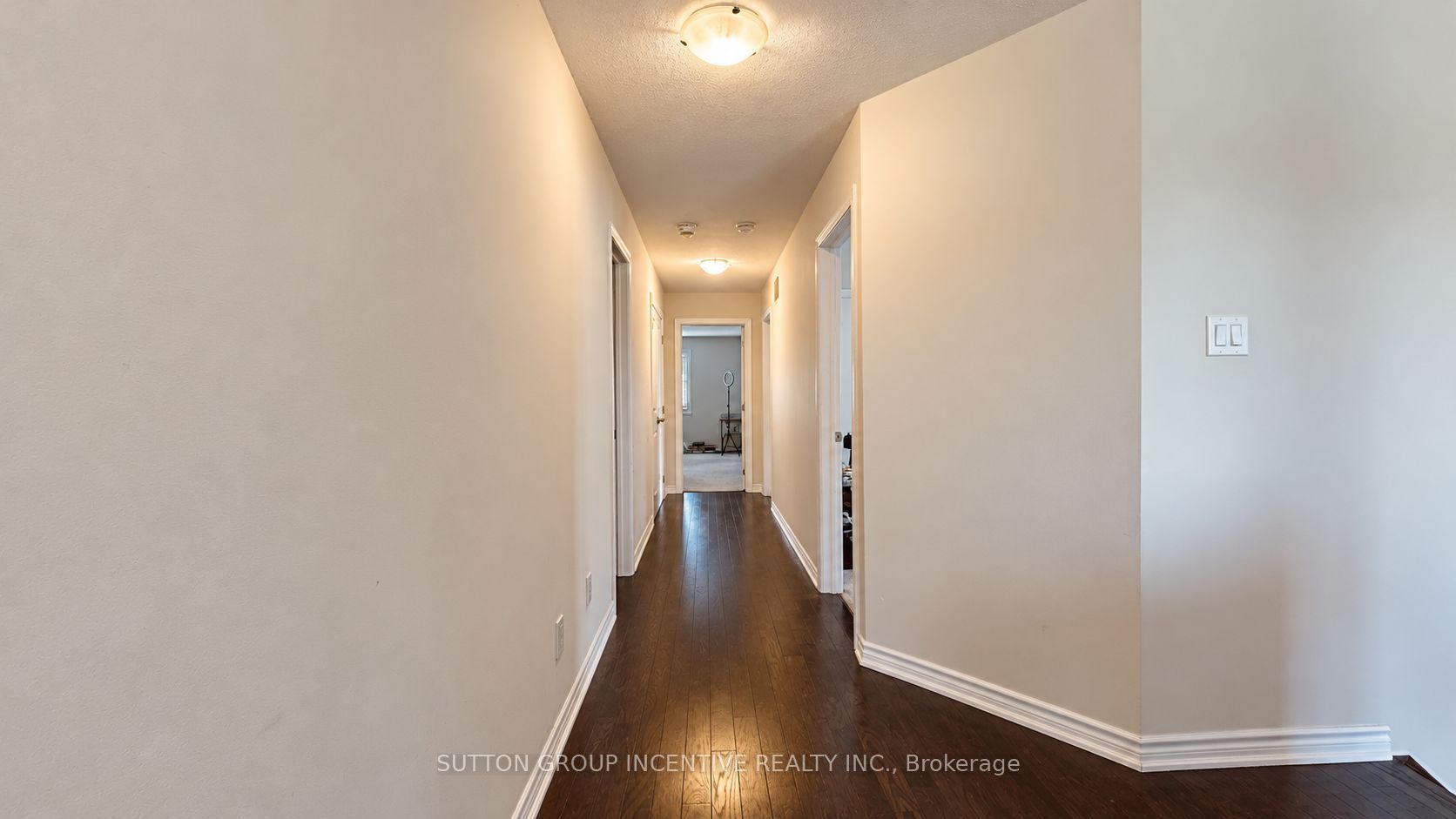 97 Warman Street Property Photo 9