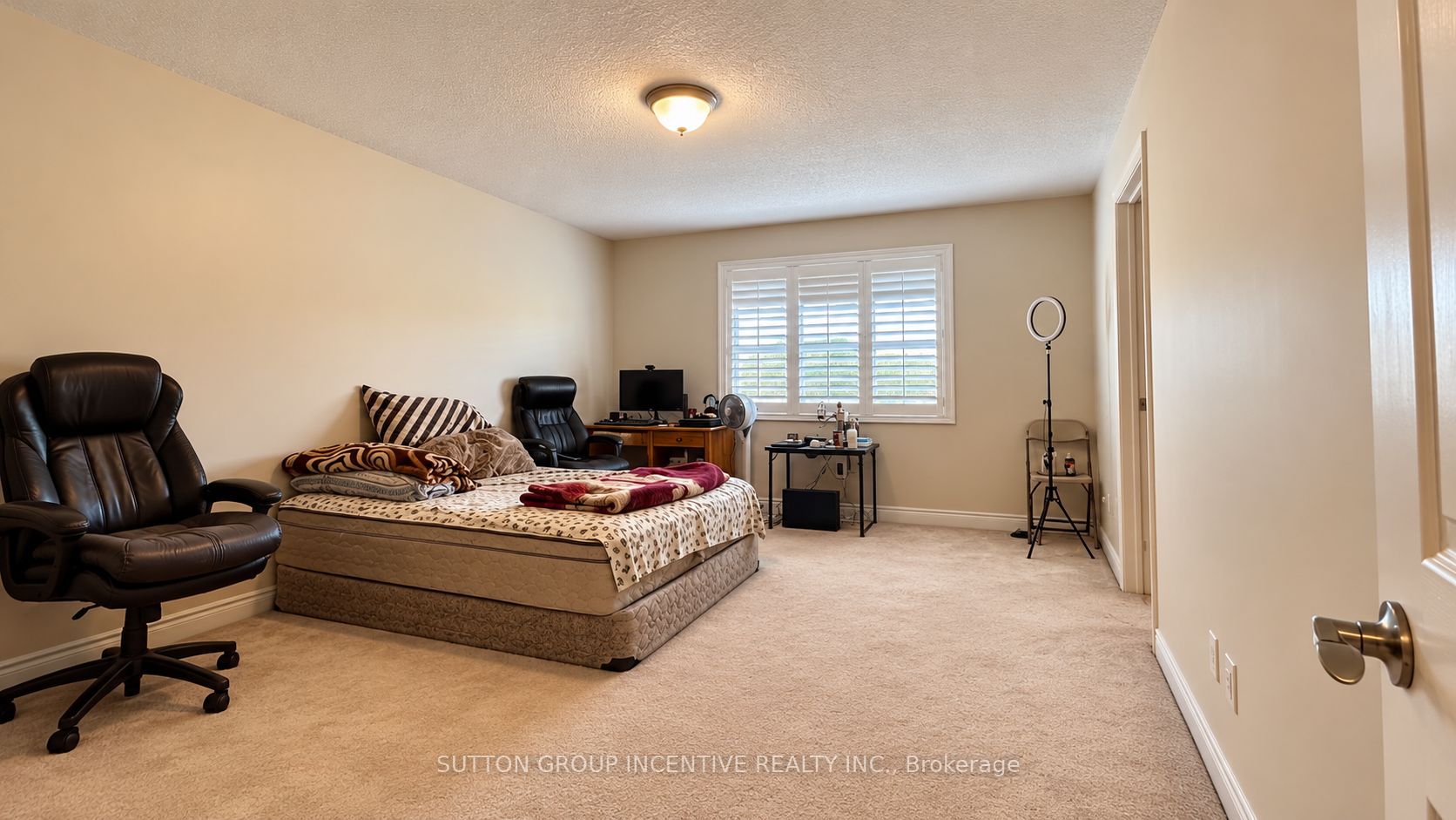 97 Warman Street Property Photo 10