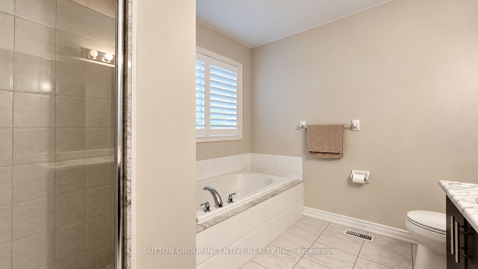 97 Warman Street Property Photo 11