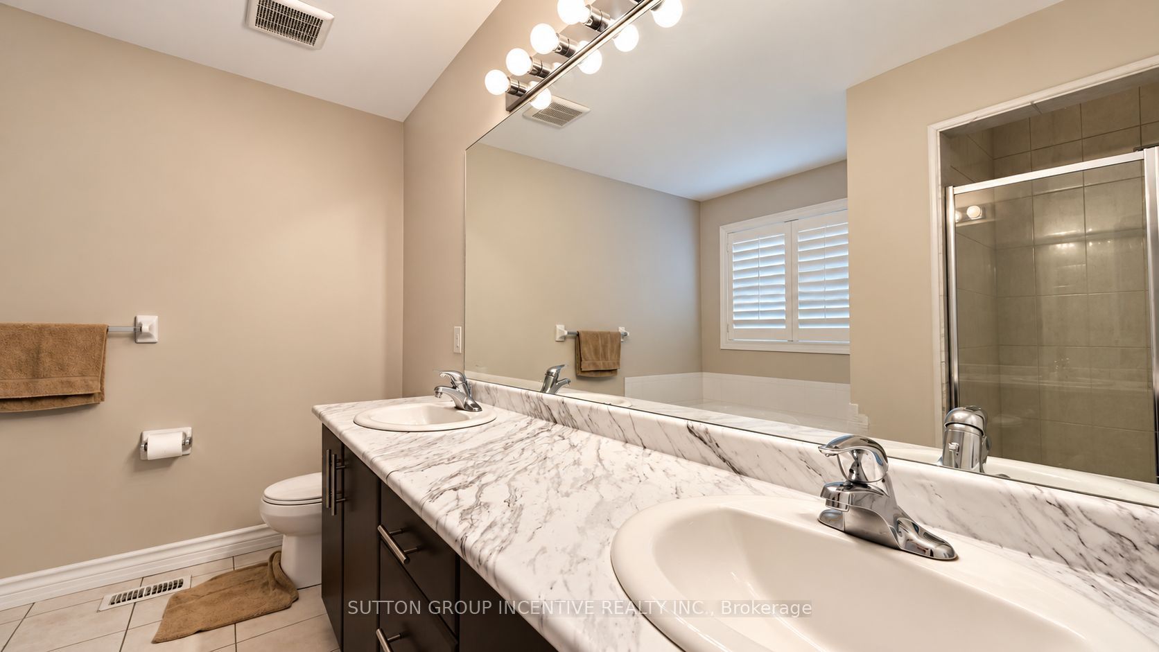 97 Warman Street Property Photo 12