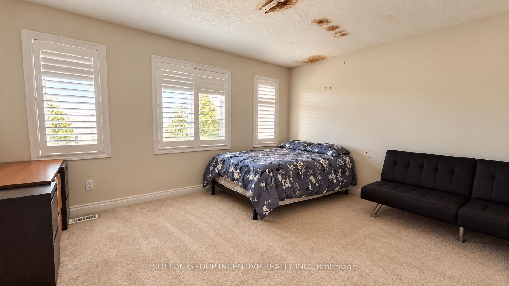 97 Warman Street Property Photo 13
