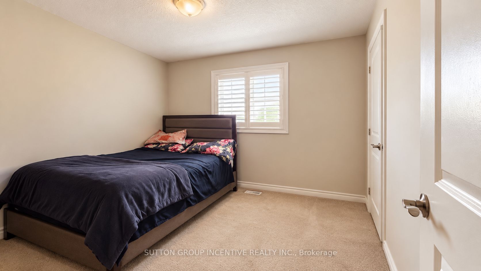 97 Warman Street Property Photo 14