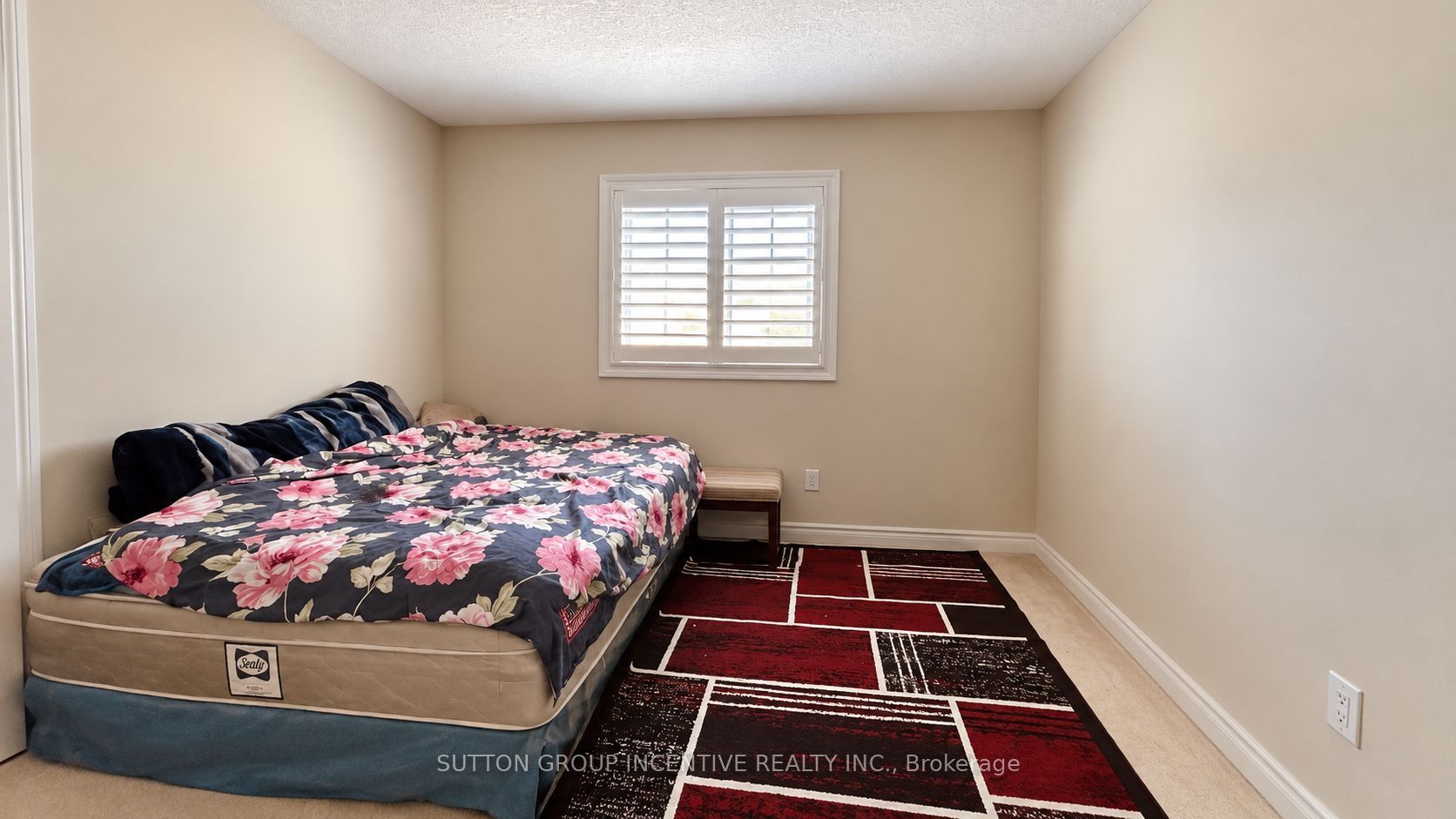 97 Warman Street Property Photo 15
