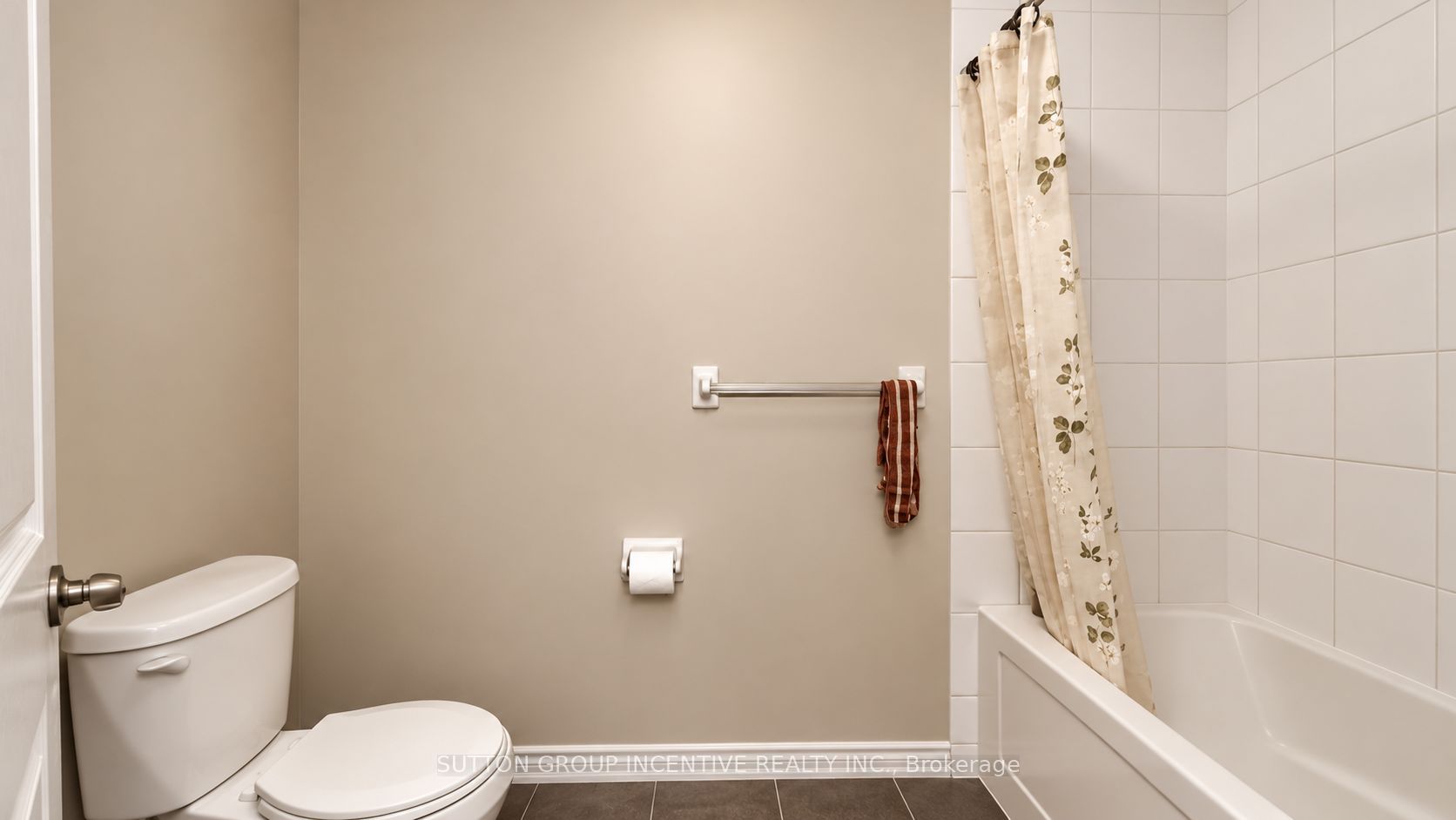 97 Warman Street Property Photo 18