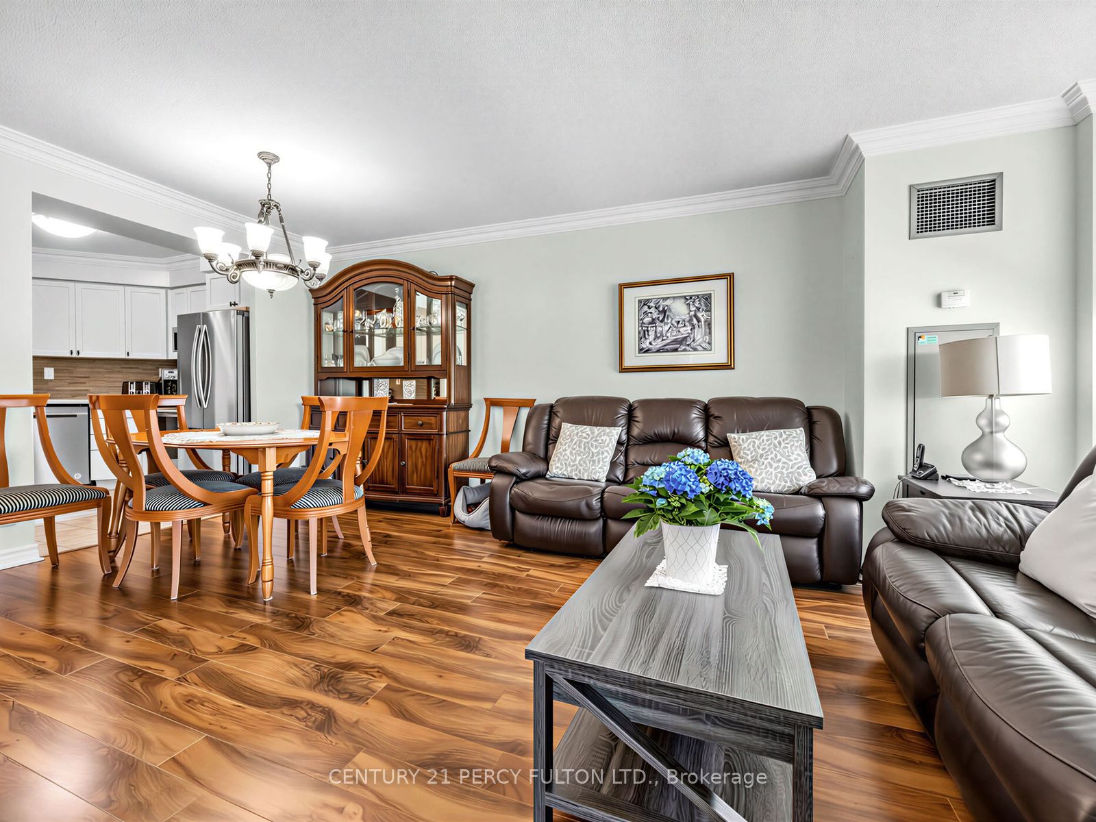 745 New Westminster Drive 201 Property Photo 2