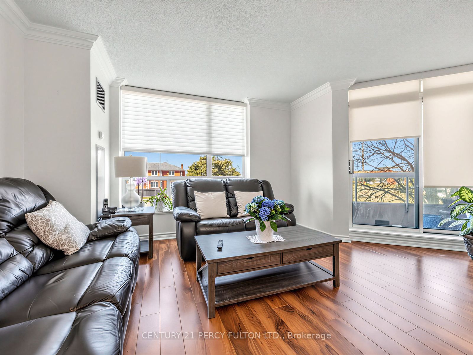 745 New Westminster Drive 201 Property Photo 4