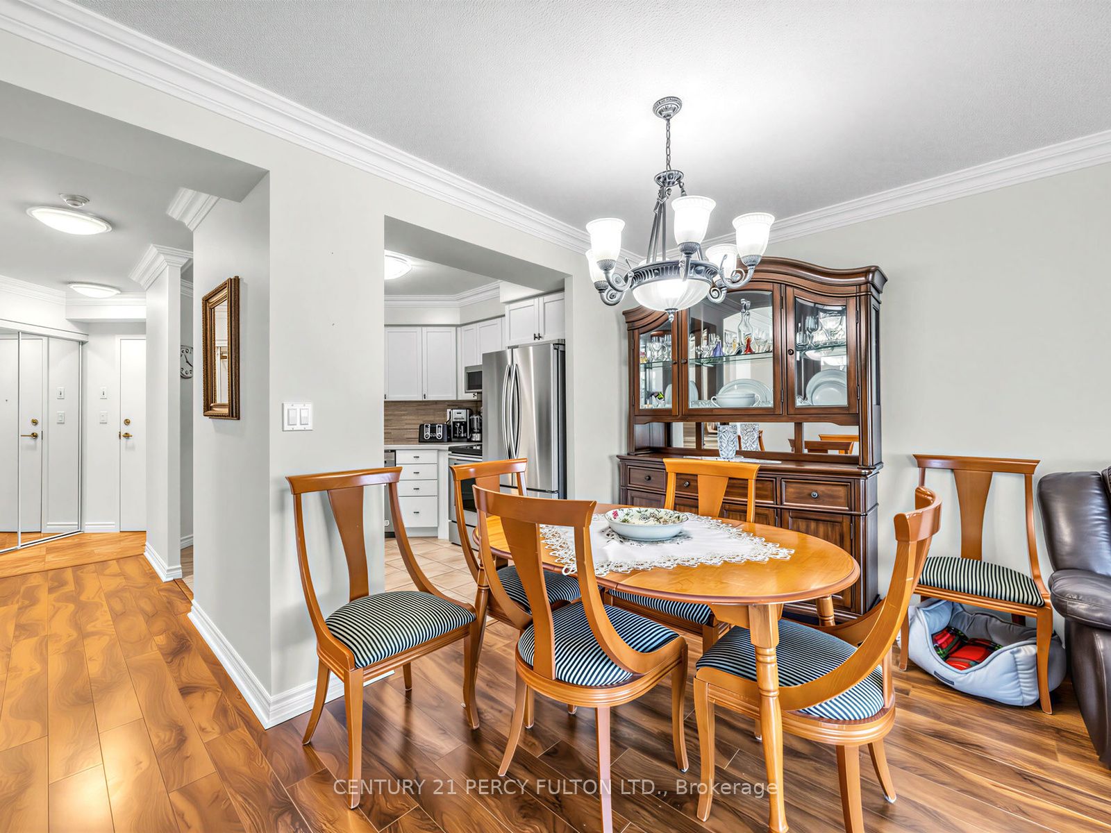 745 New Westminster Drive 201 Property Photo 5