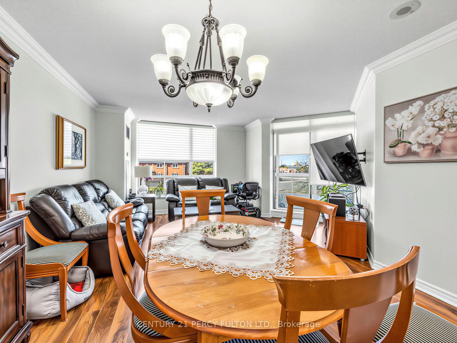 745 New Westminster Drive 201 Property Photo 7