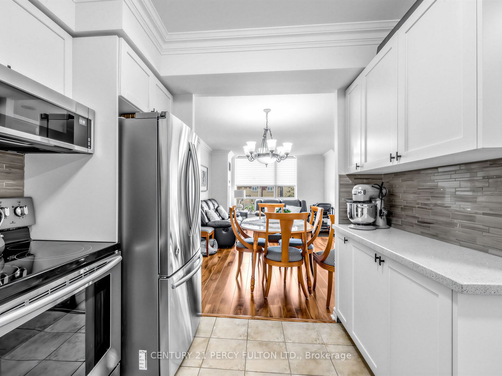 745 New Westminster Drive 201 Property Photo 10