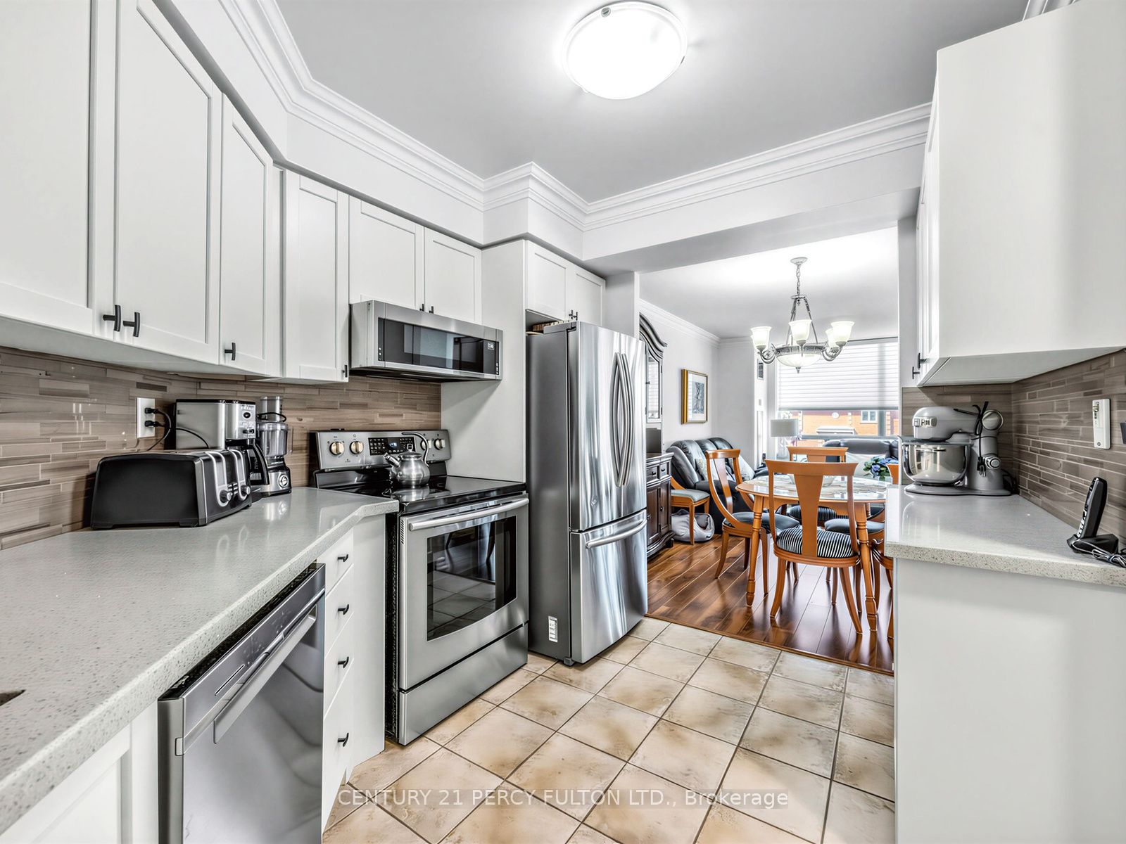 745 New Westminster Drive 201 Property Photo 12