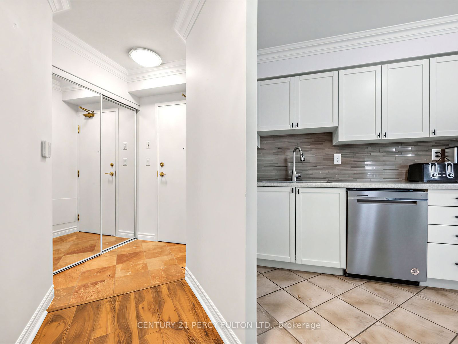 745 New Westminster Drive 201 Property Photo 13