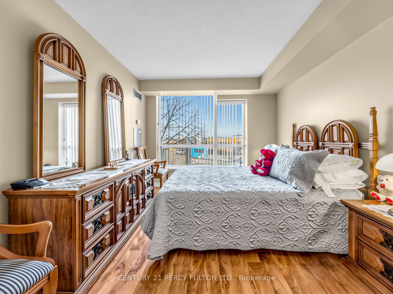 745 New Westminster Drive 201 Property Photo 20