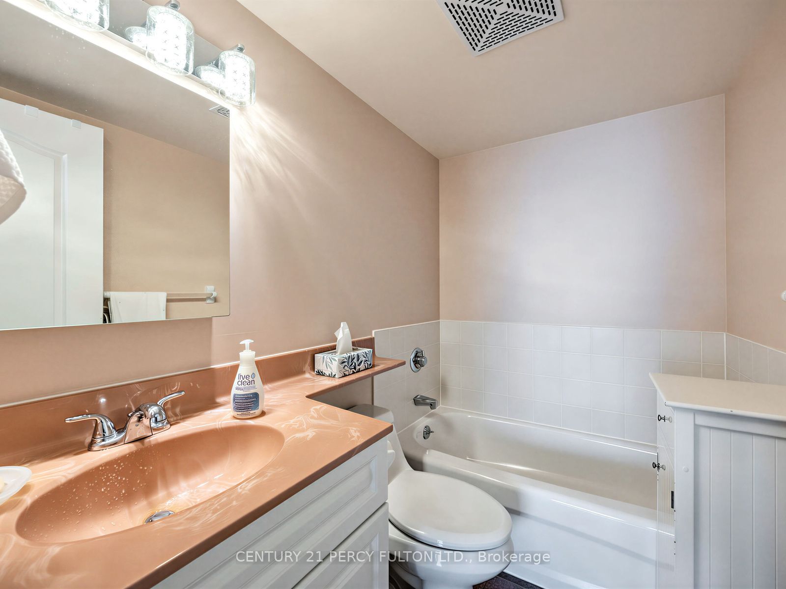 745 New Westminster Drive 201 Property Photo 21