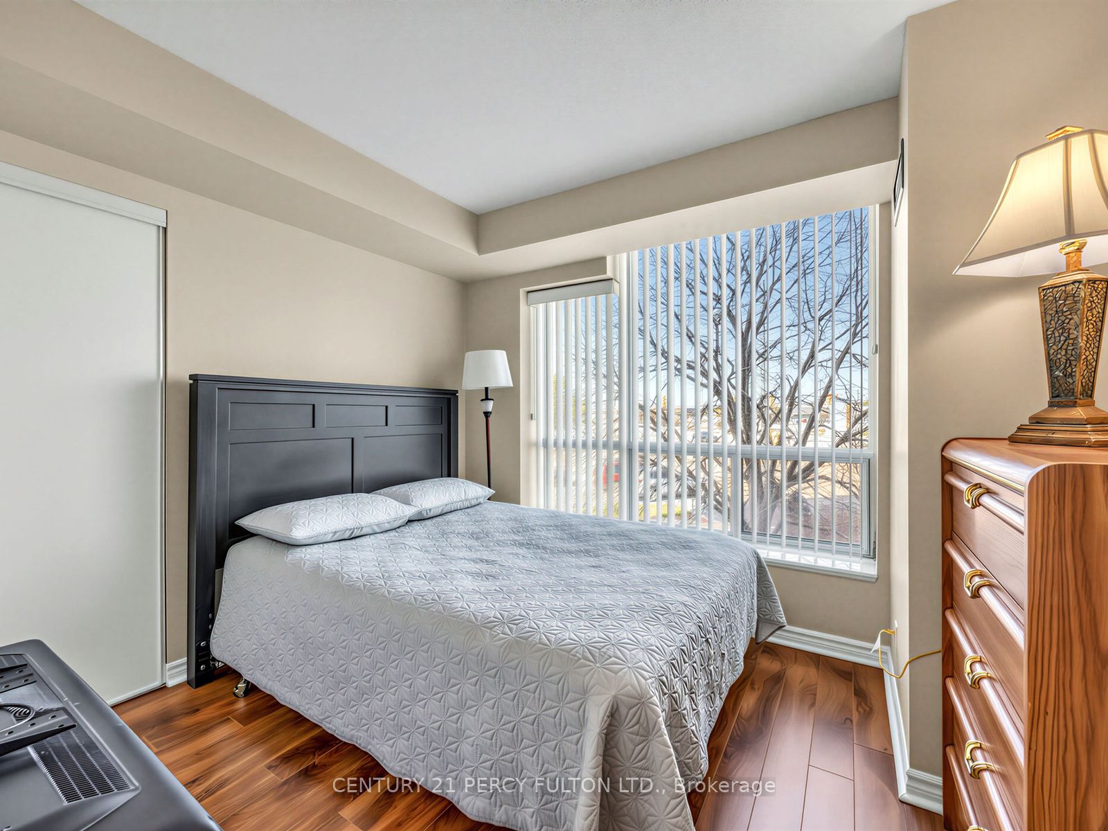 745 New Westminster Drive 201 Property Photo 23