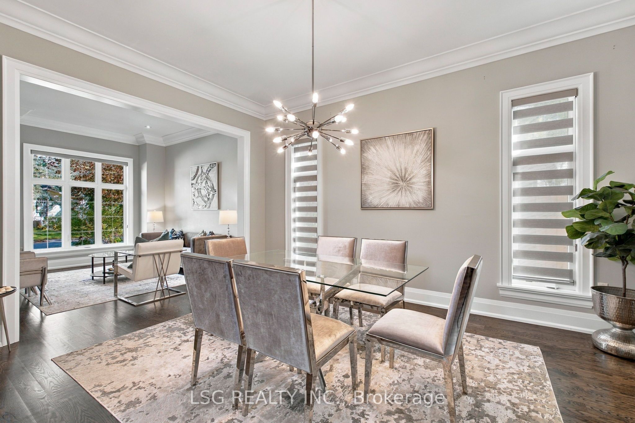 93 Kennedy Street E Property Photo 10