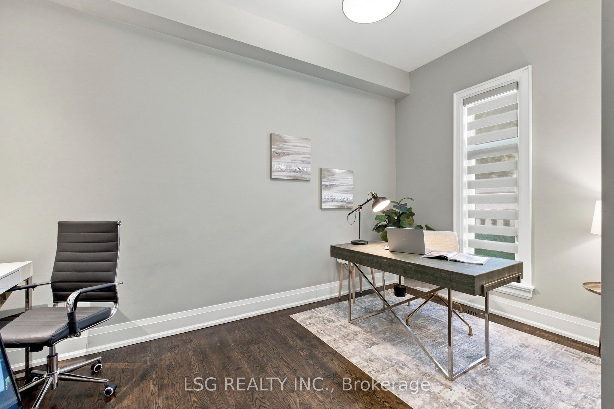 93 Kennedy Street E Property Photo 13