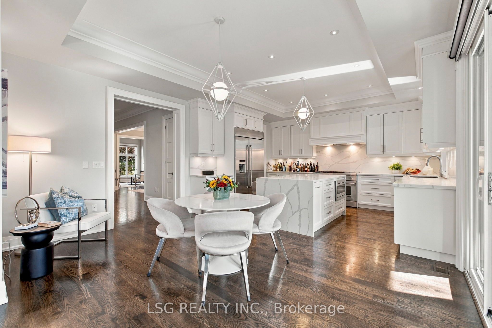 93 Kennedy Street E Property Photo 18