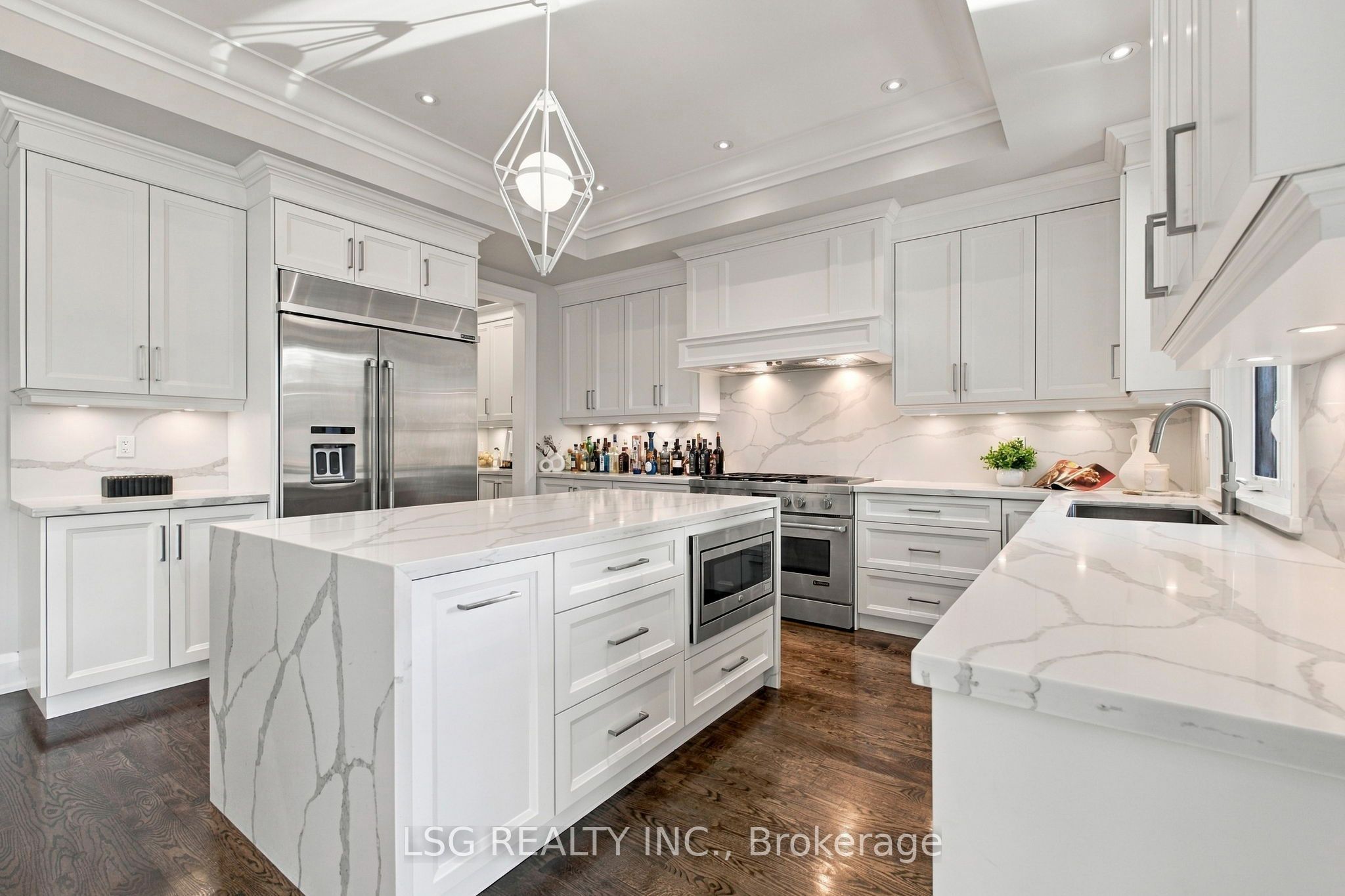 93 Kennedy Street E Property Photo 19