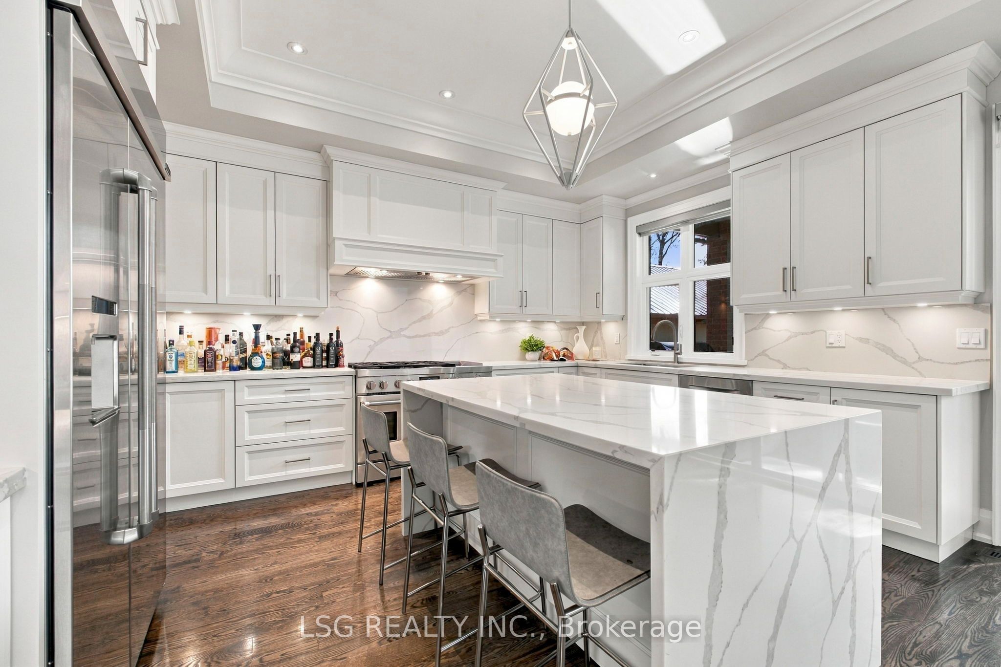93 Kennedy Street E Property Photo 20