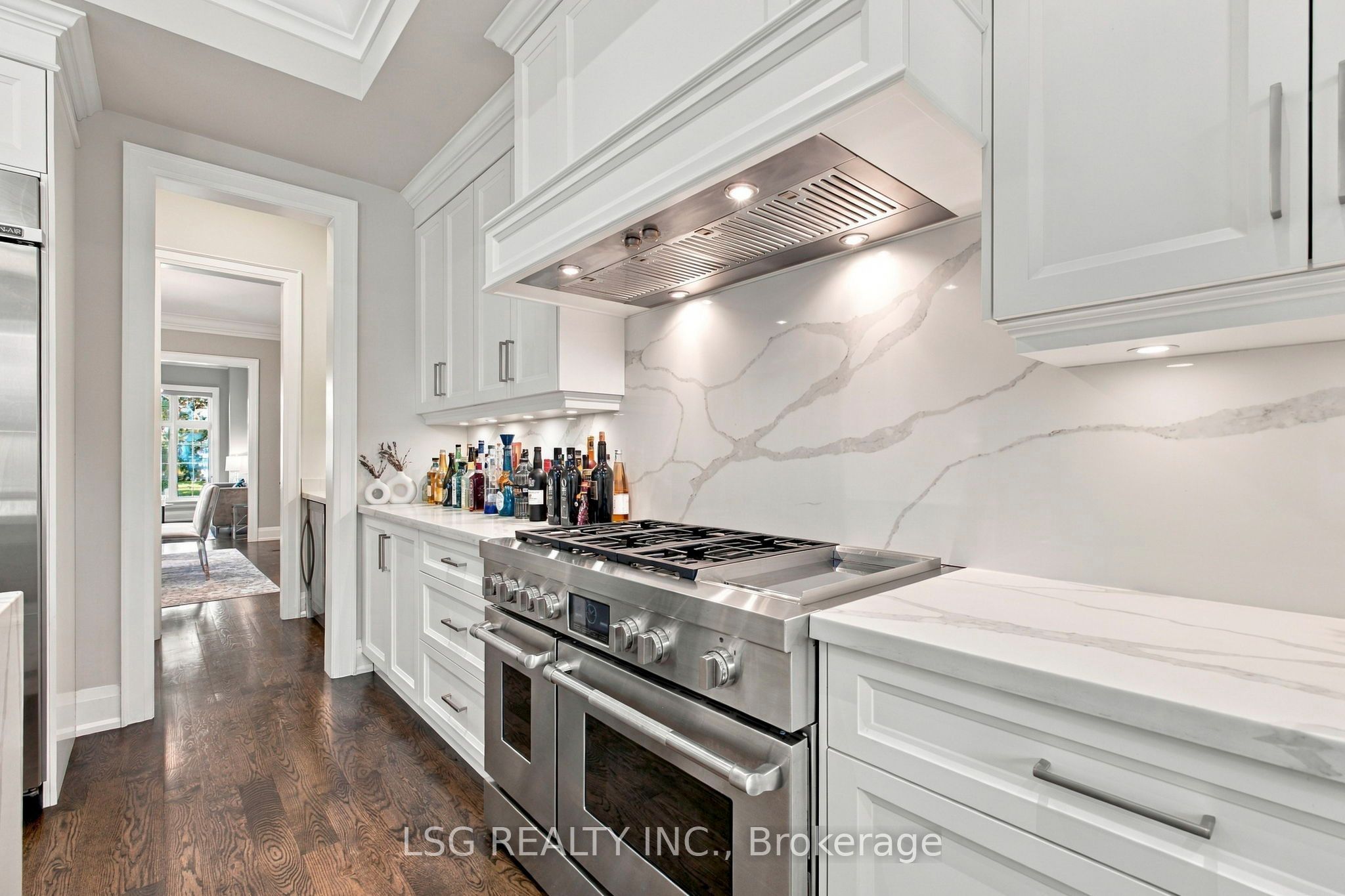 93 Kennedy Street E Property Photo 21