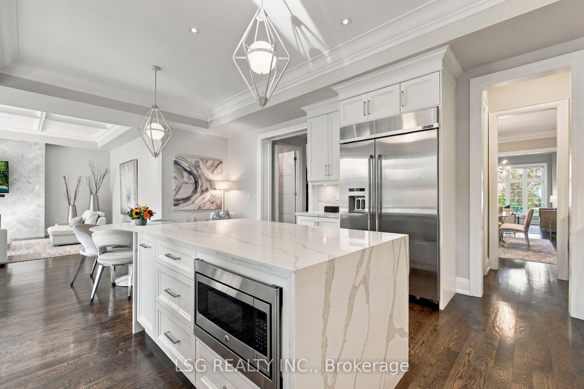 93 Kennedy Street E Property Photo 22