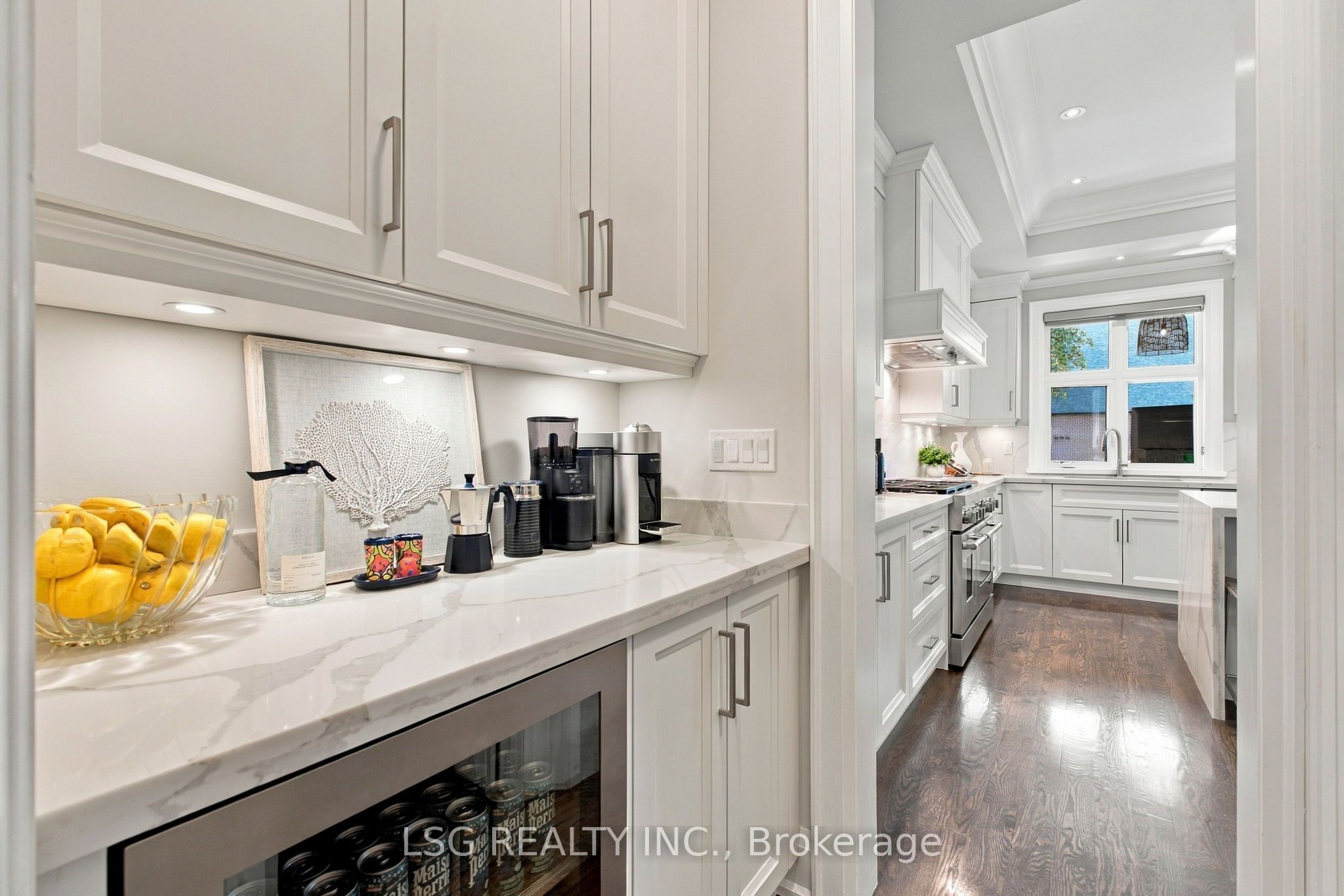 93 Kennedy Street E Property Photo 25