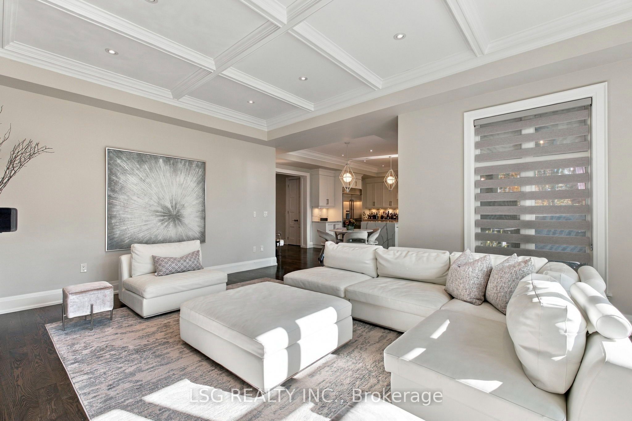 93 Kennedy Street E Property Photo 28