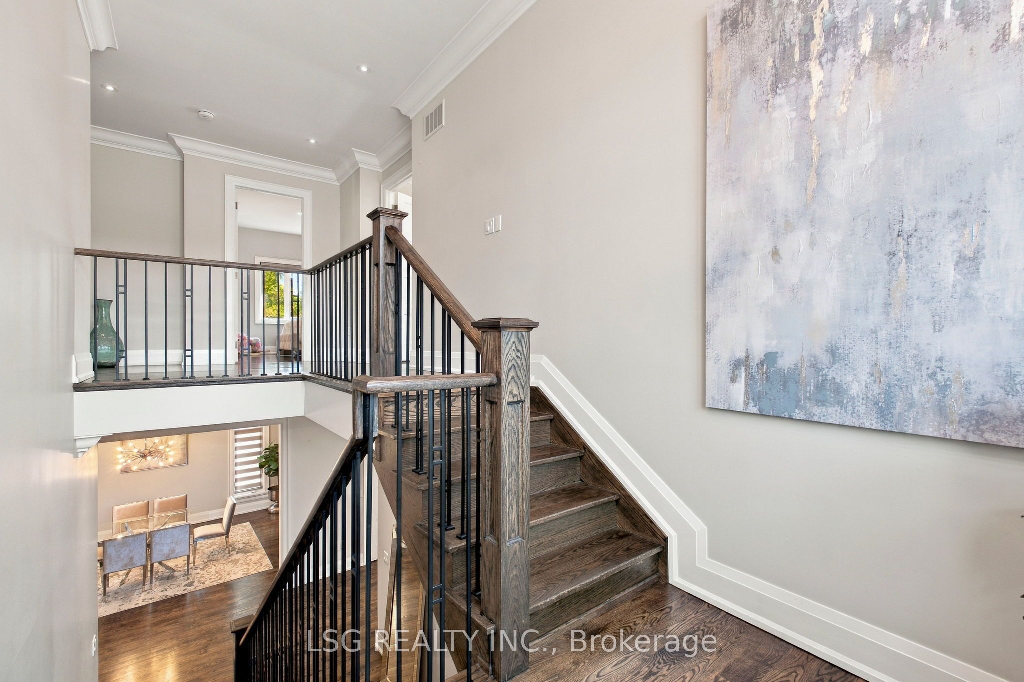 93 Kennedy Street E Property Photo 29