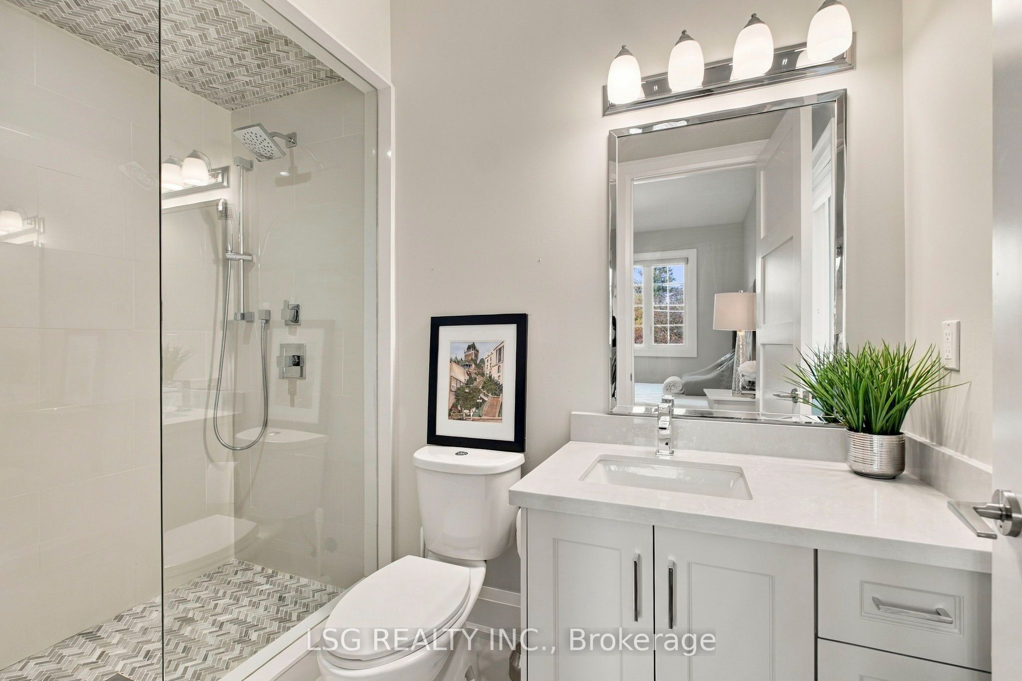 93 Kennedy Street E Property Photo 38
