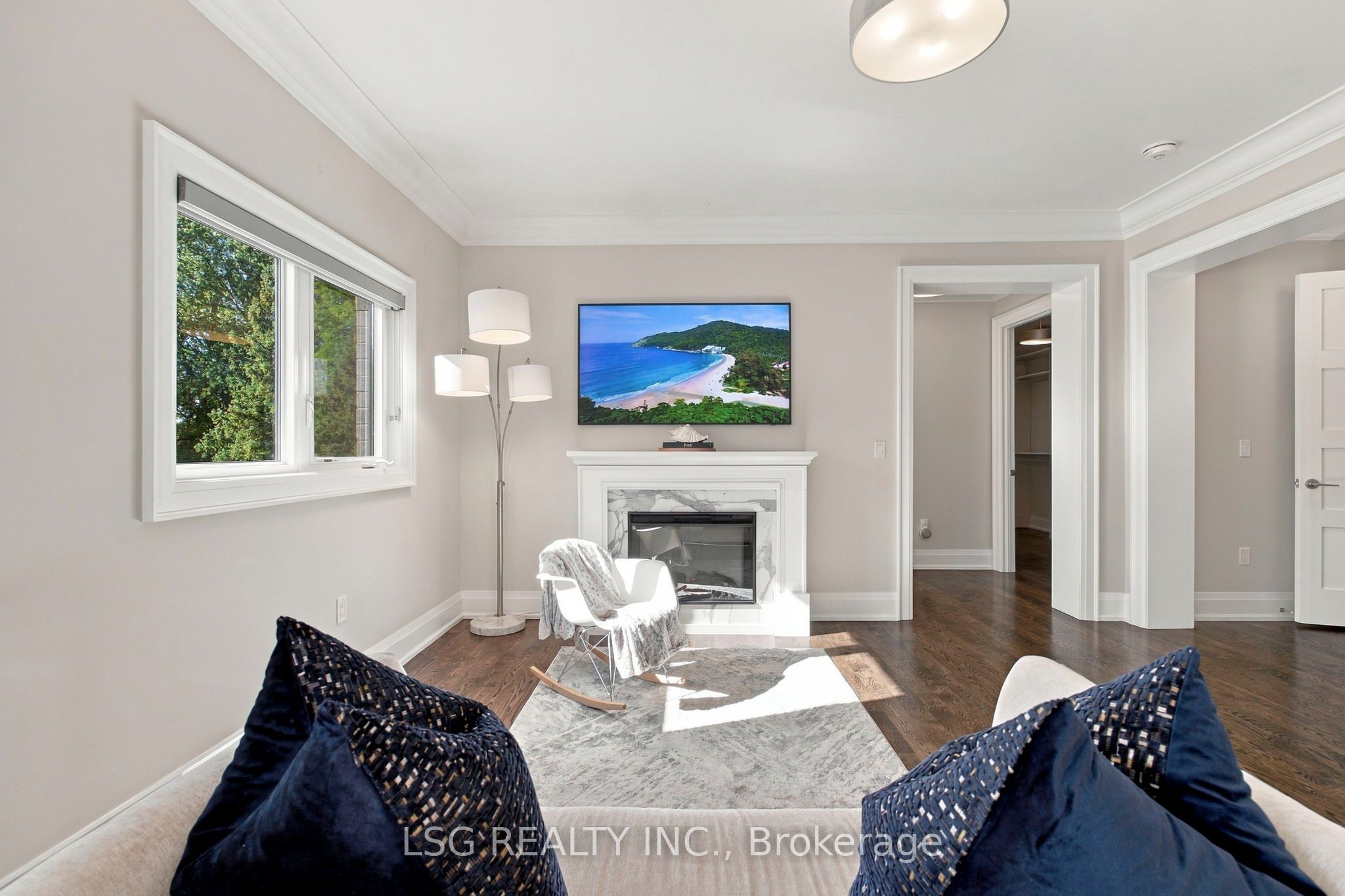 93 Kennedy Street E Property Photo 41