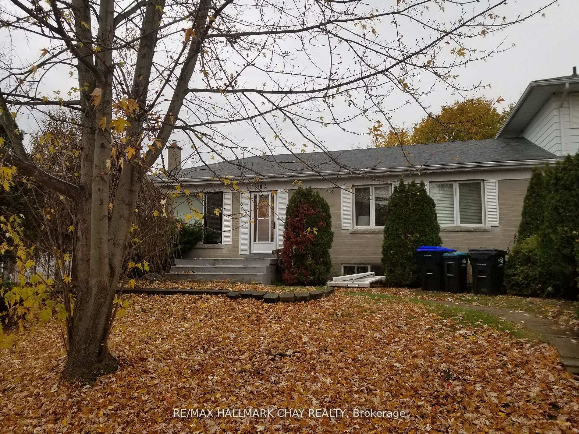 18 Elm Street A Property Photo 1