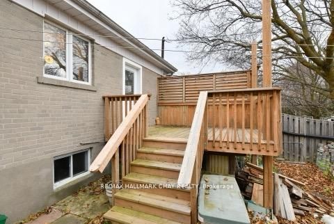 18 Elm Street A Property Photo 2
