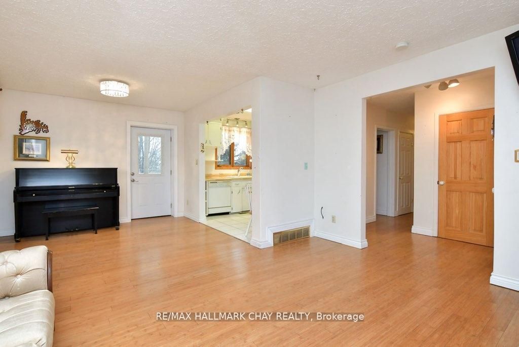 18 Elm Street A Property Photo 3