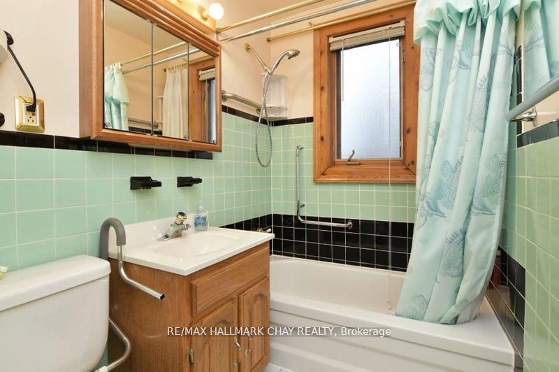 18 Elm Street A Property Photo 4