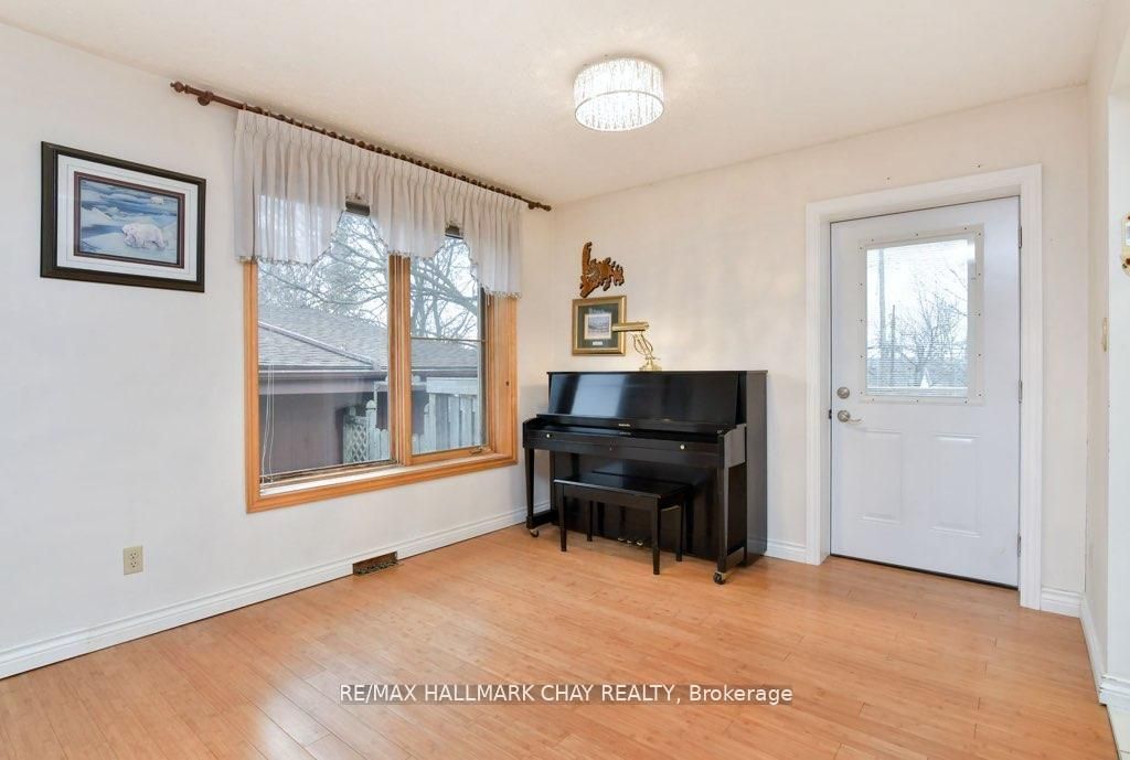 18 Elm Street A Property Photo 5