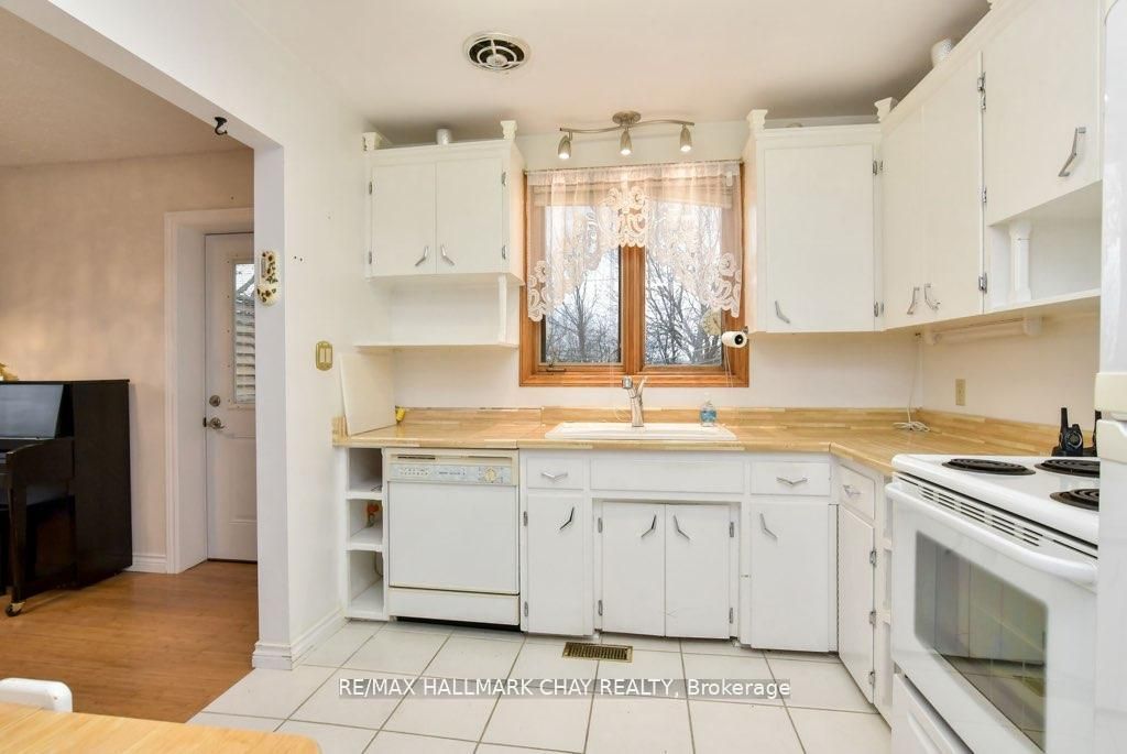 18 Elm Street A Property Photo 6