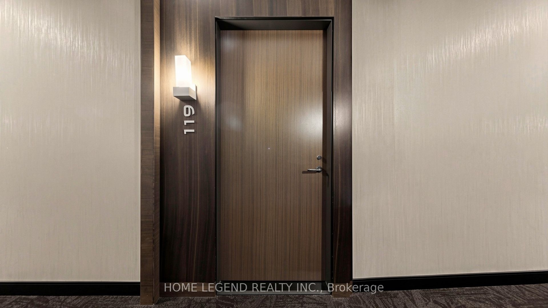 8228 Birchmount Road 119 Property Photo 4