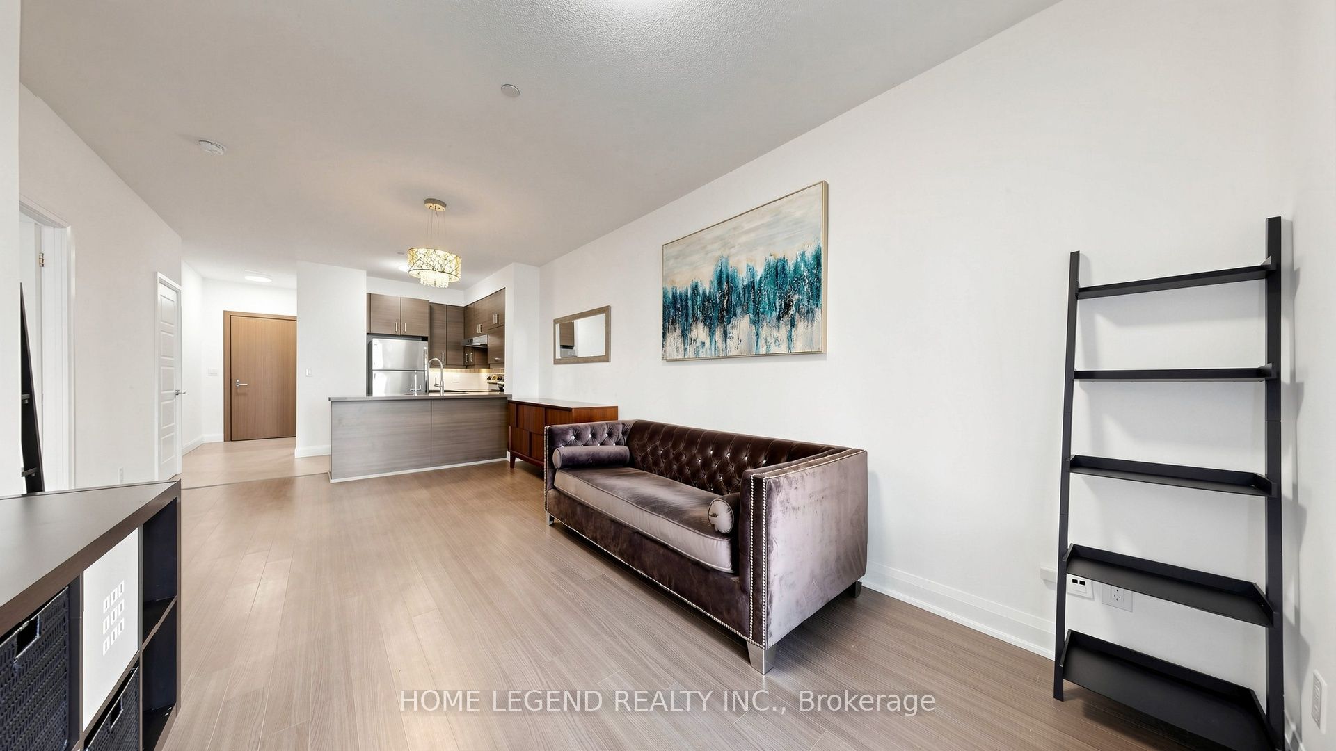 8228 Birchmount Road 119 Property Photo 8