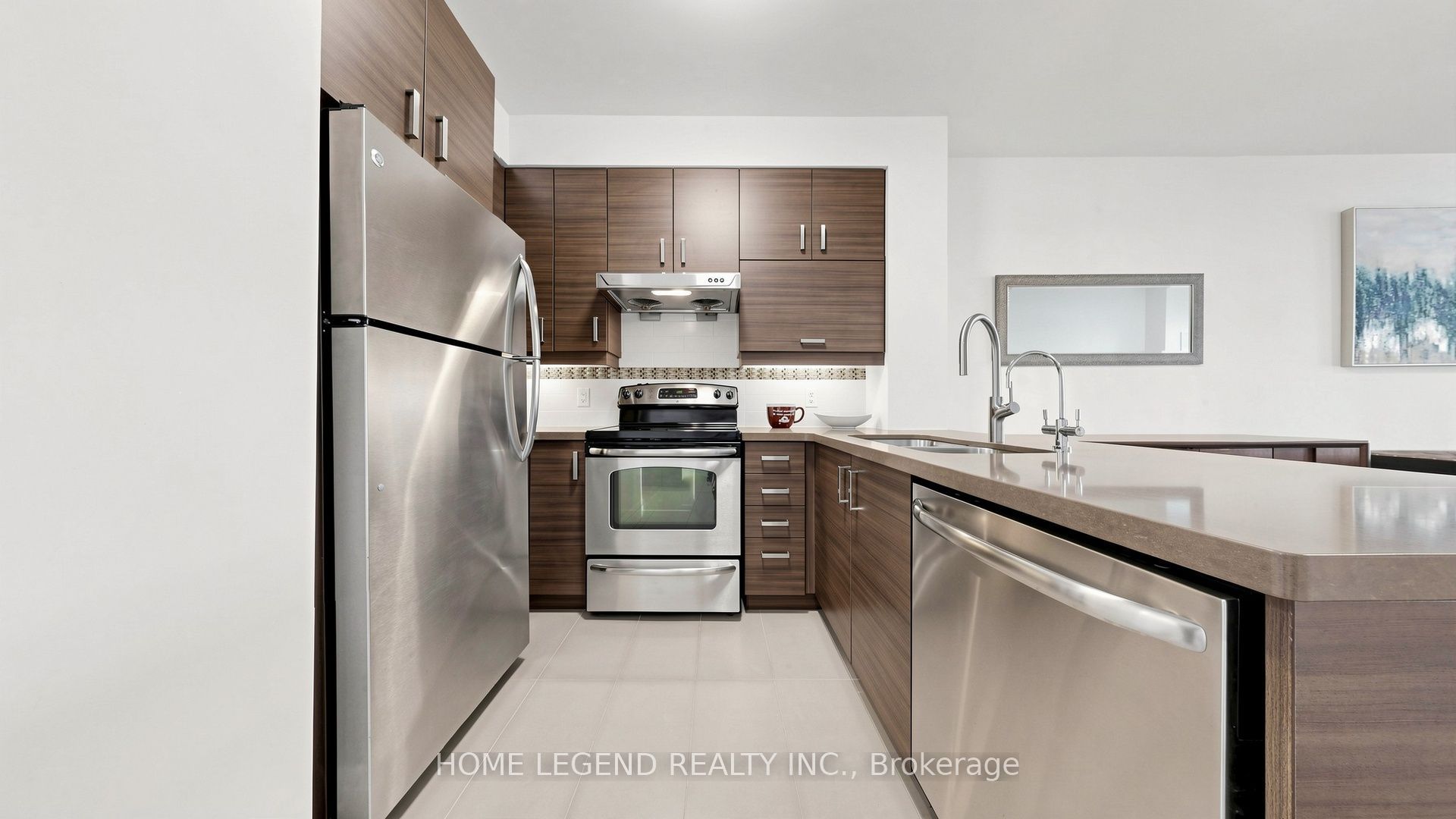 8228 Birchmount Road 119 Property Photo 10