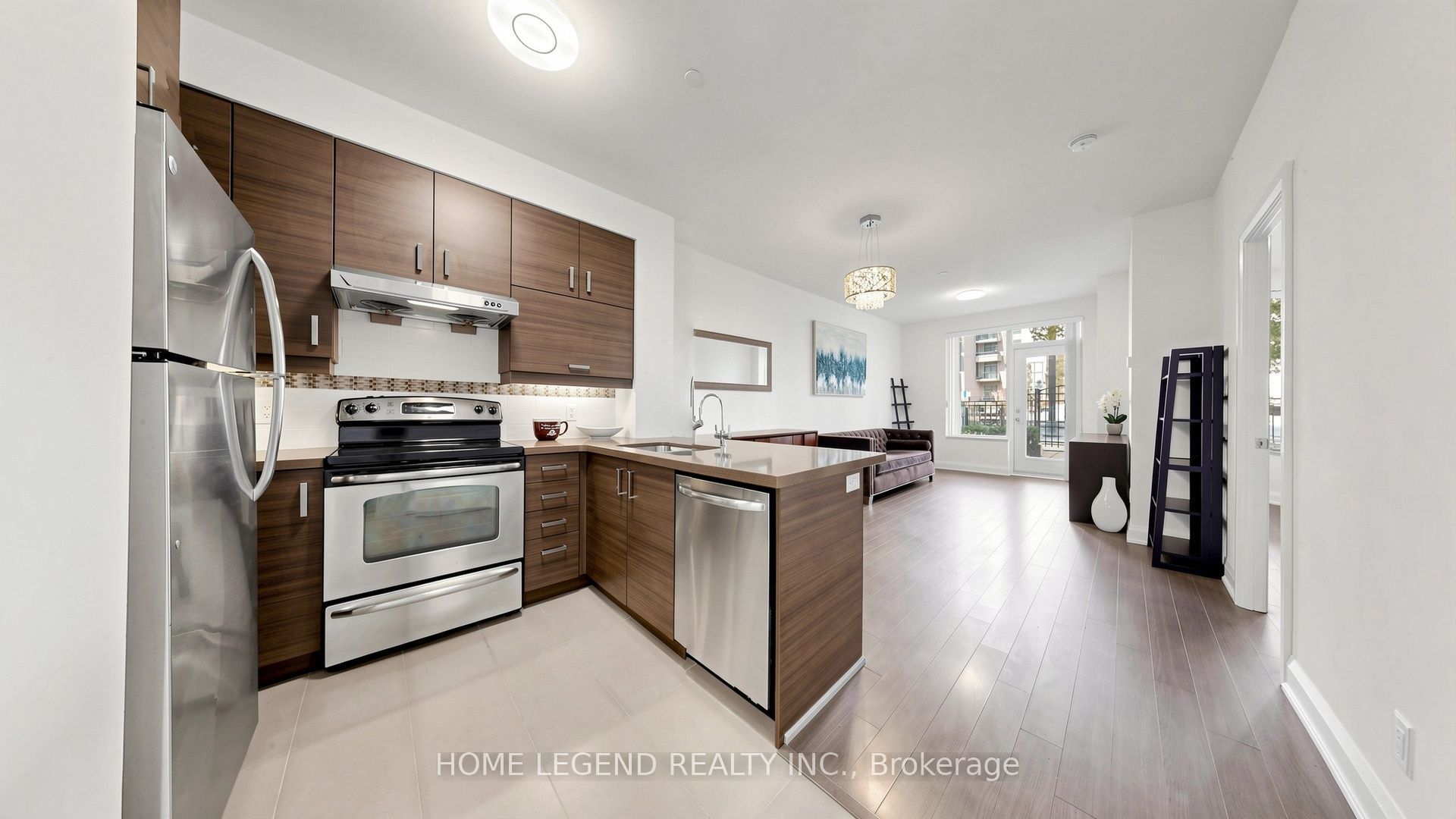8228 Birchmount Road 119 Property Photo 11