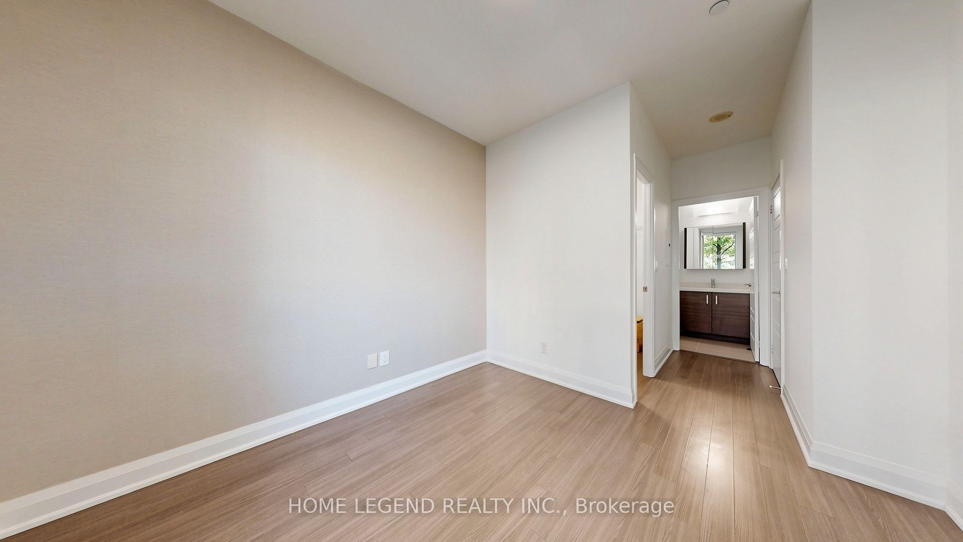 8228 Birchmount Road 119 Property Photo 17