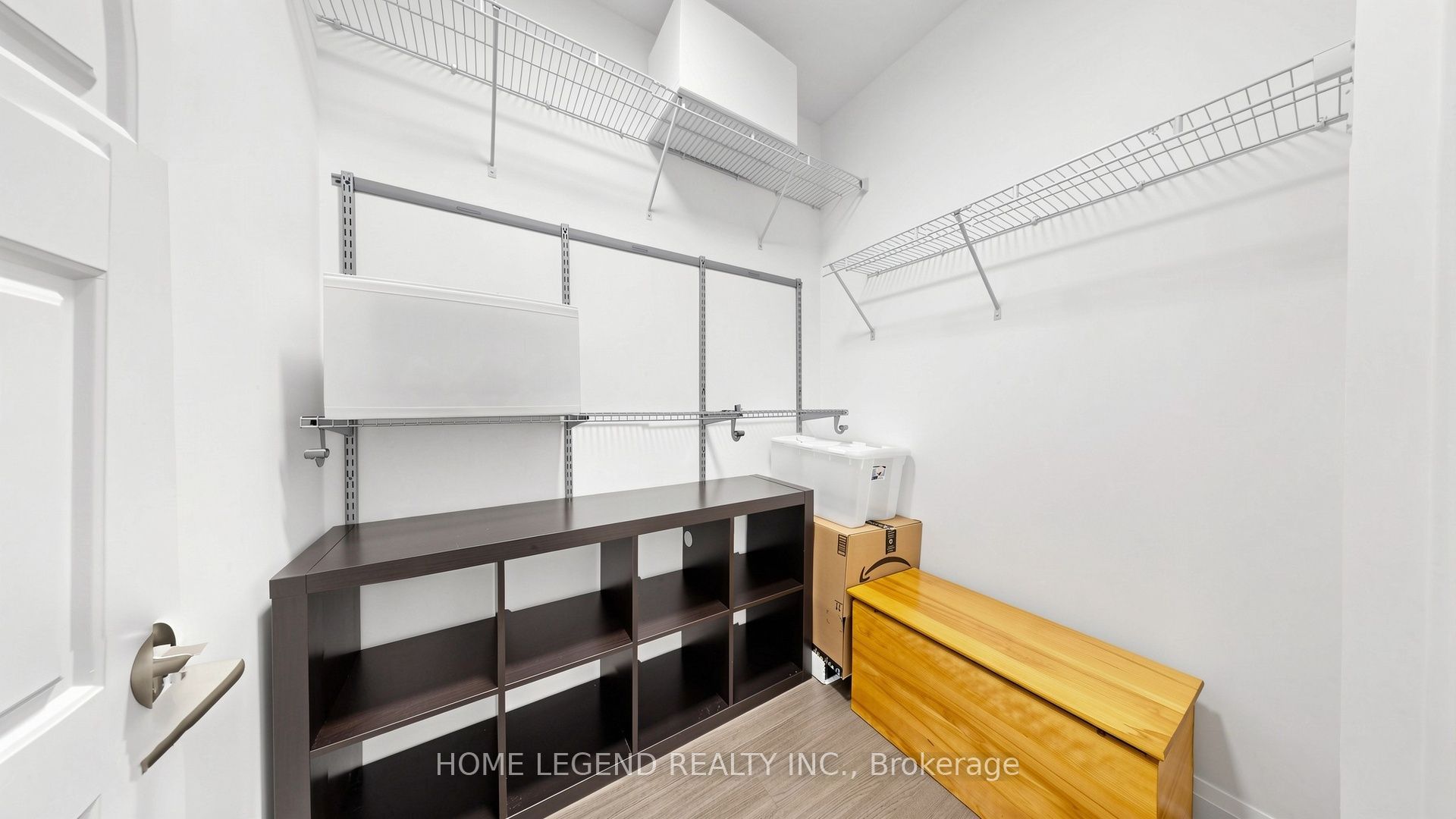 8228 Birchmount Road 119 Property Photo 18